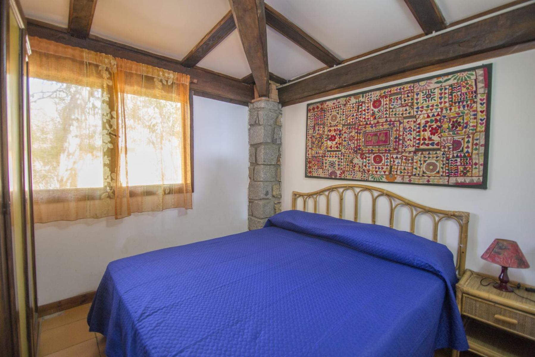 Deluxe Suite with Sea View