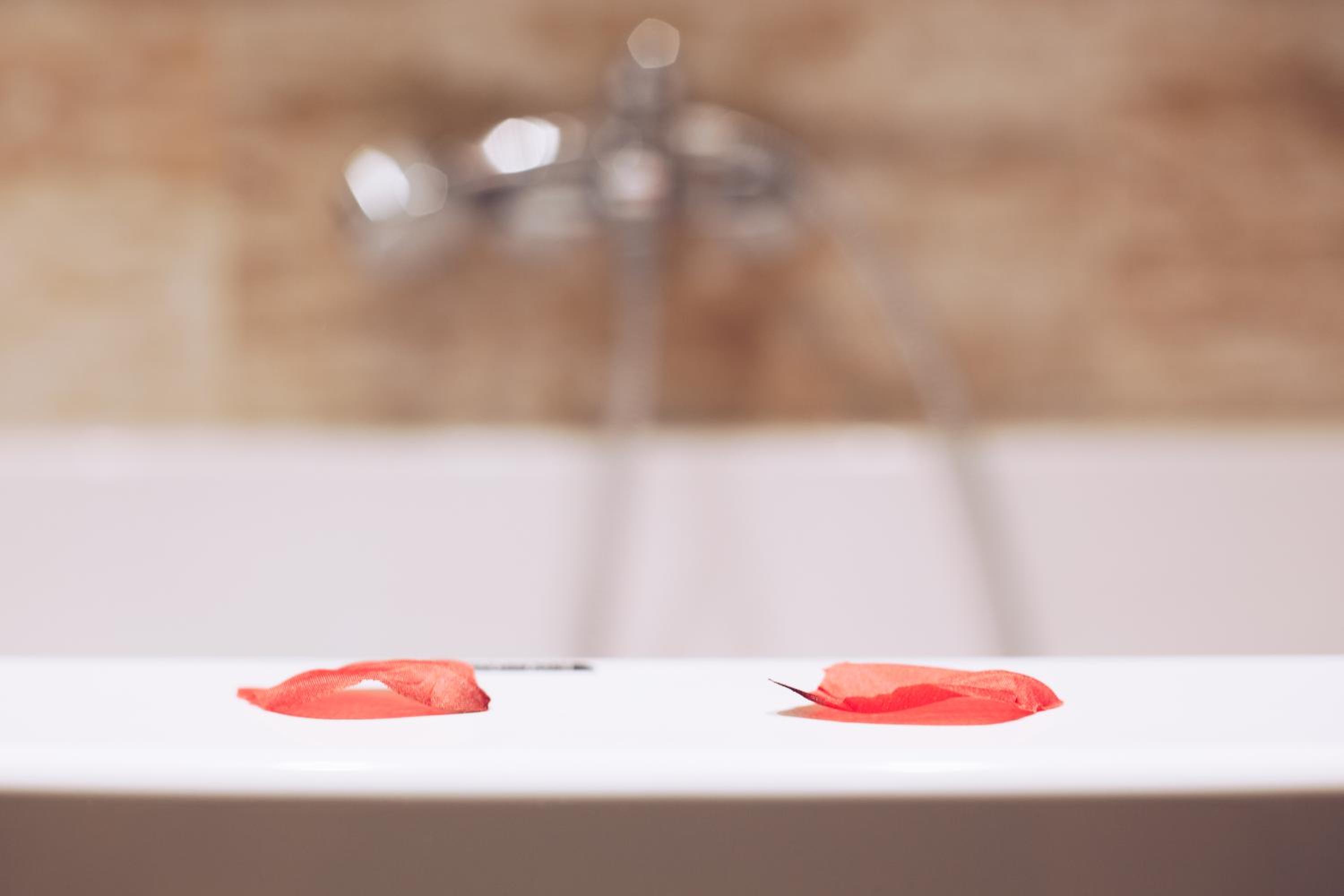 Premium con Bañera de Hidromasaje Premium con Bañera de Hidromasaje