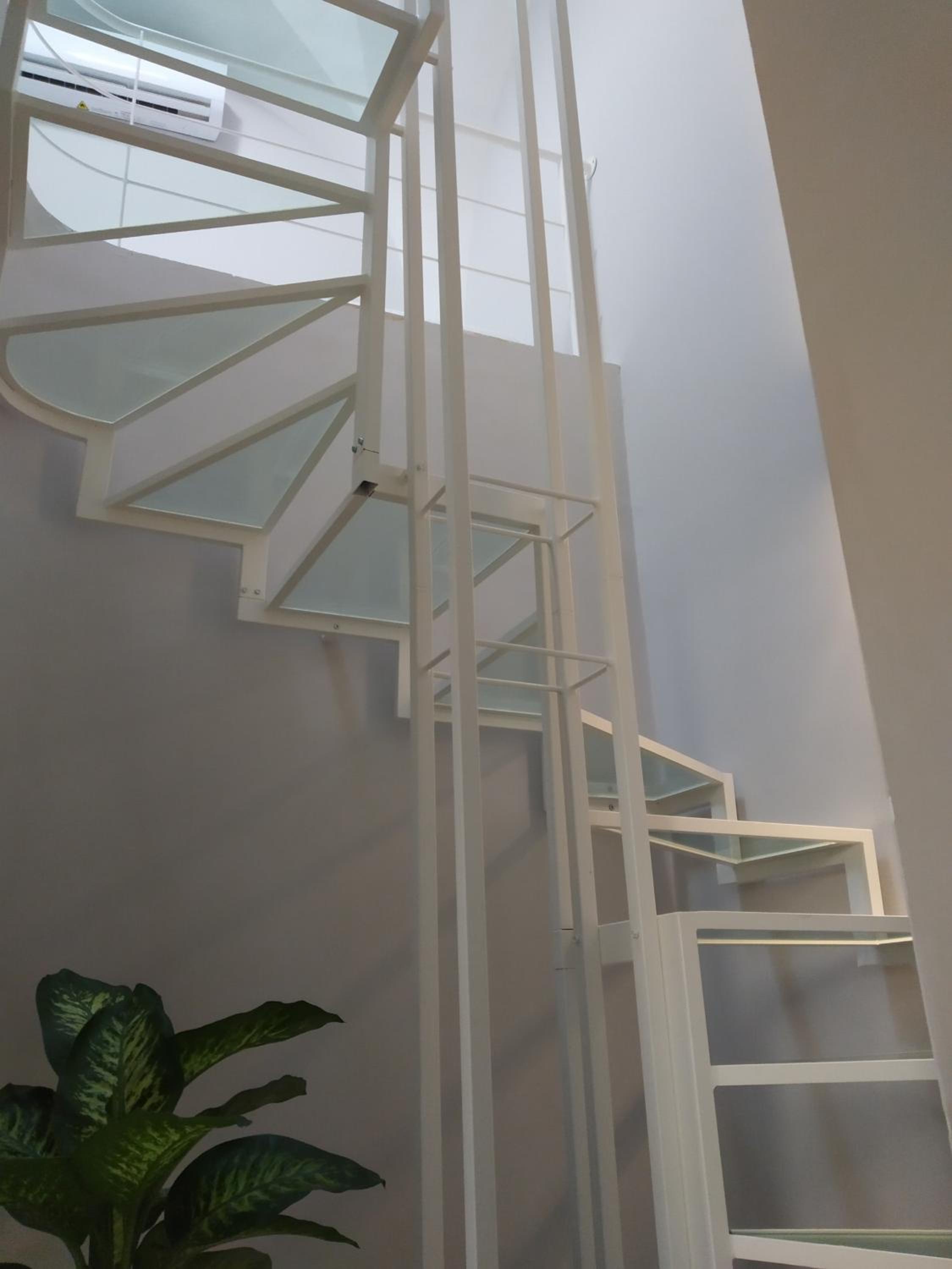 Standard Suite - Photo 18