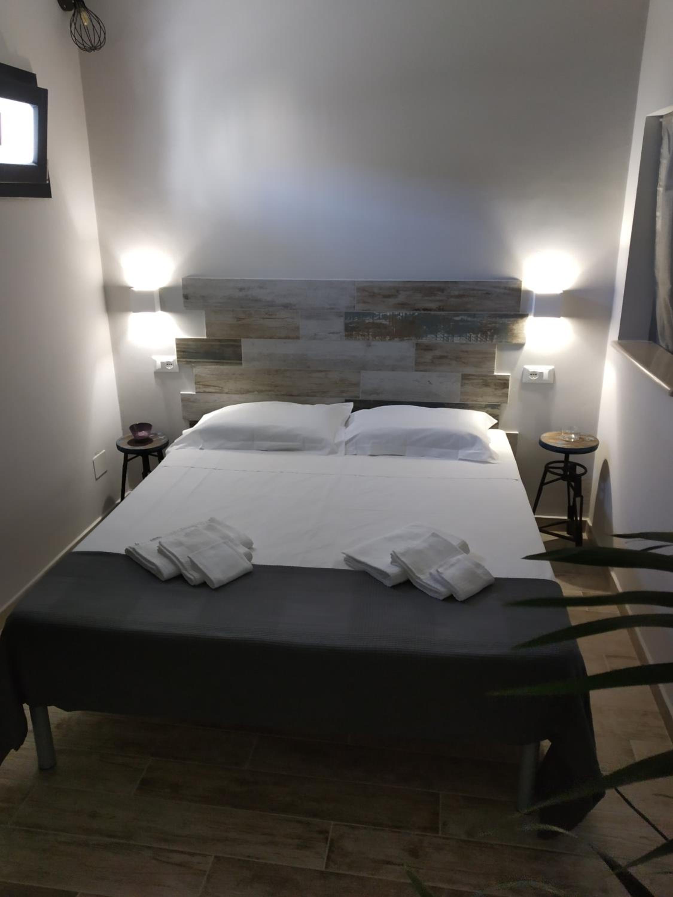 Penthouse Apartment - Photo 3