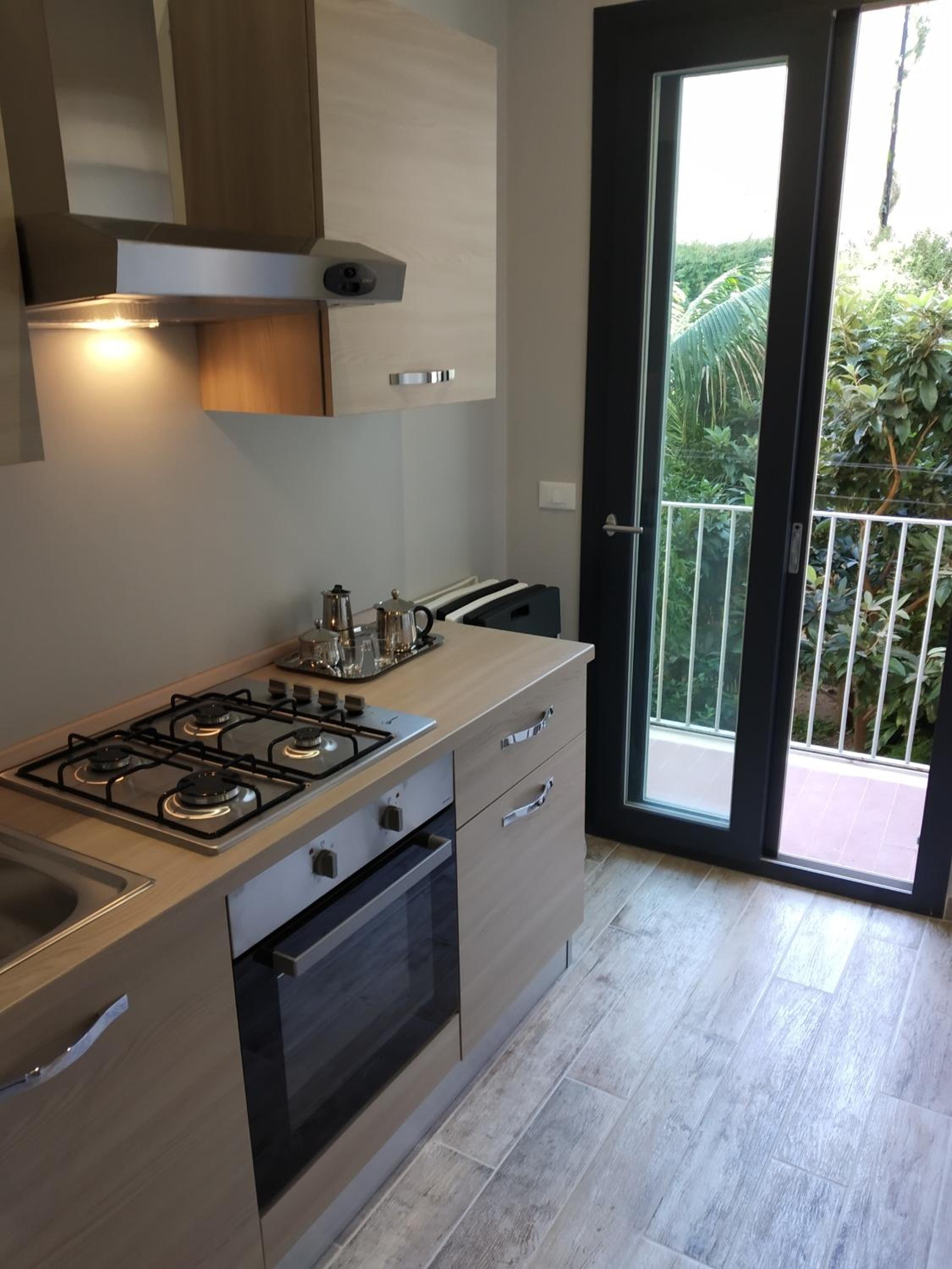 Apartment - Photo 3