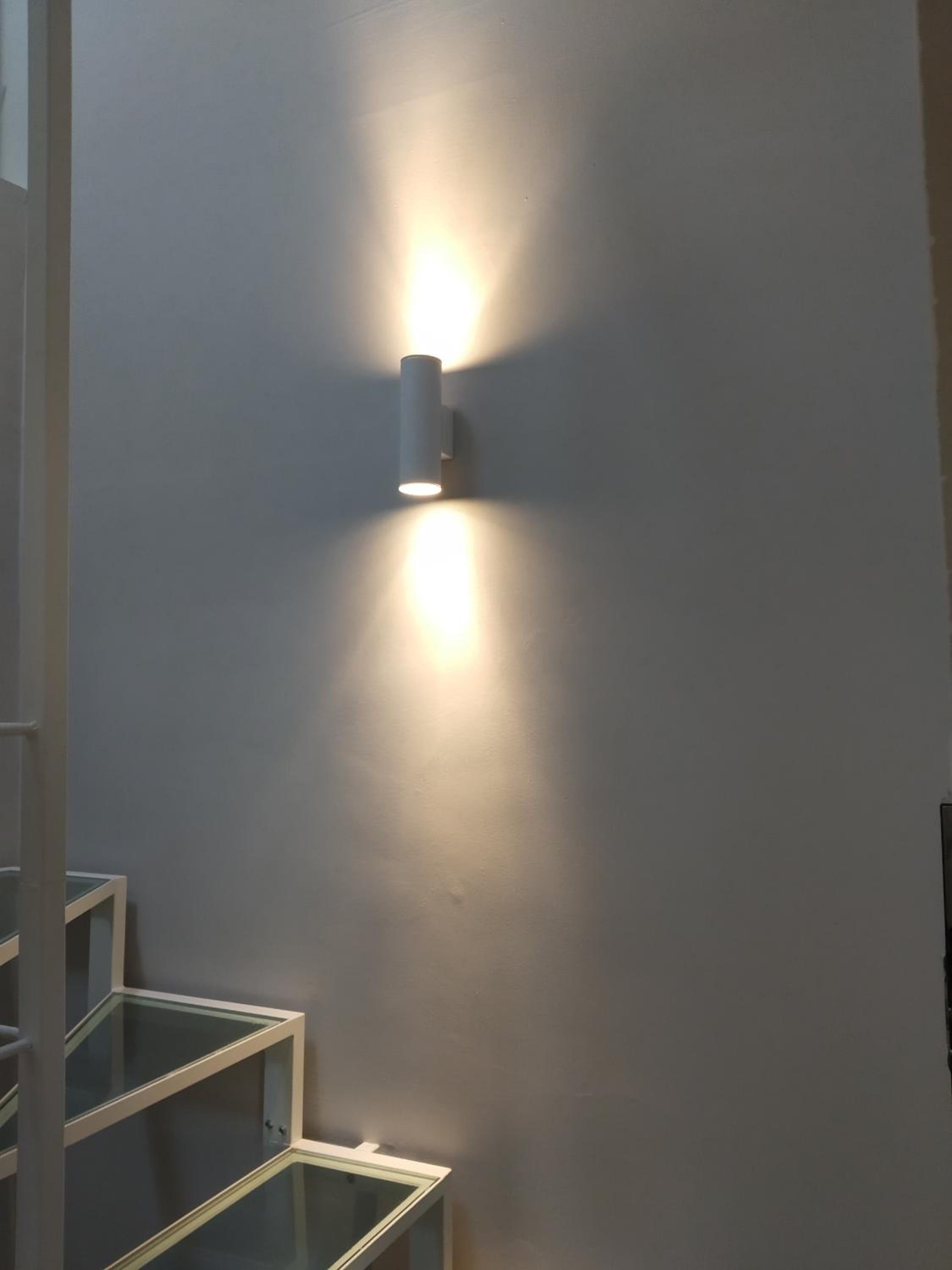 Standard Suite - Photo 16