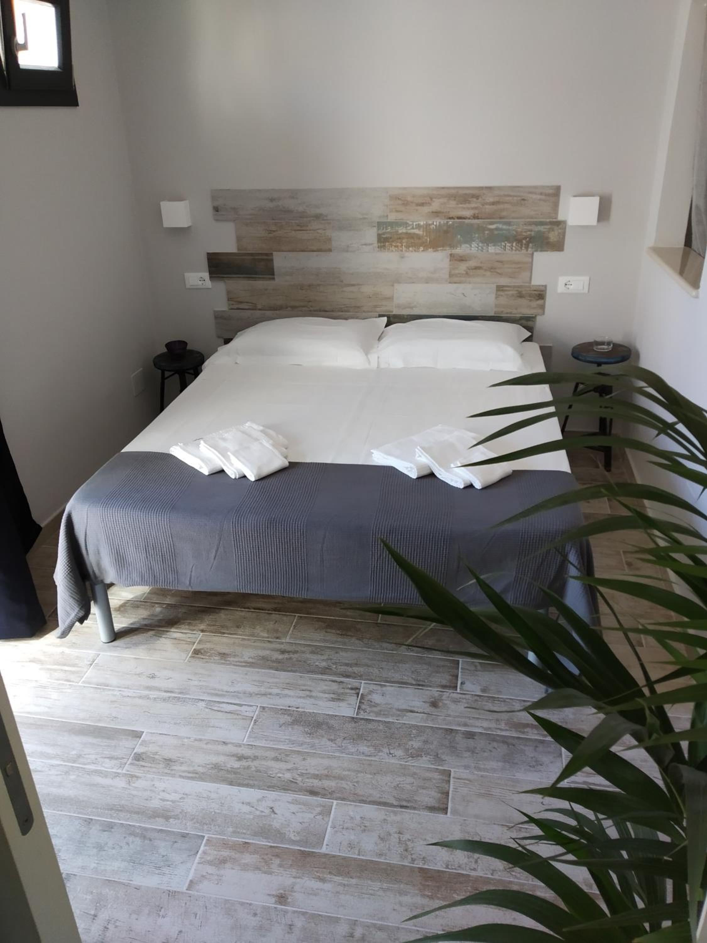 Penthouse Apartment - Photo 16