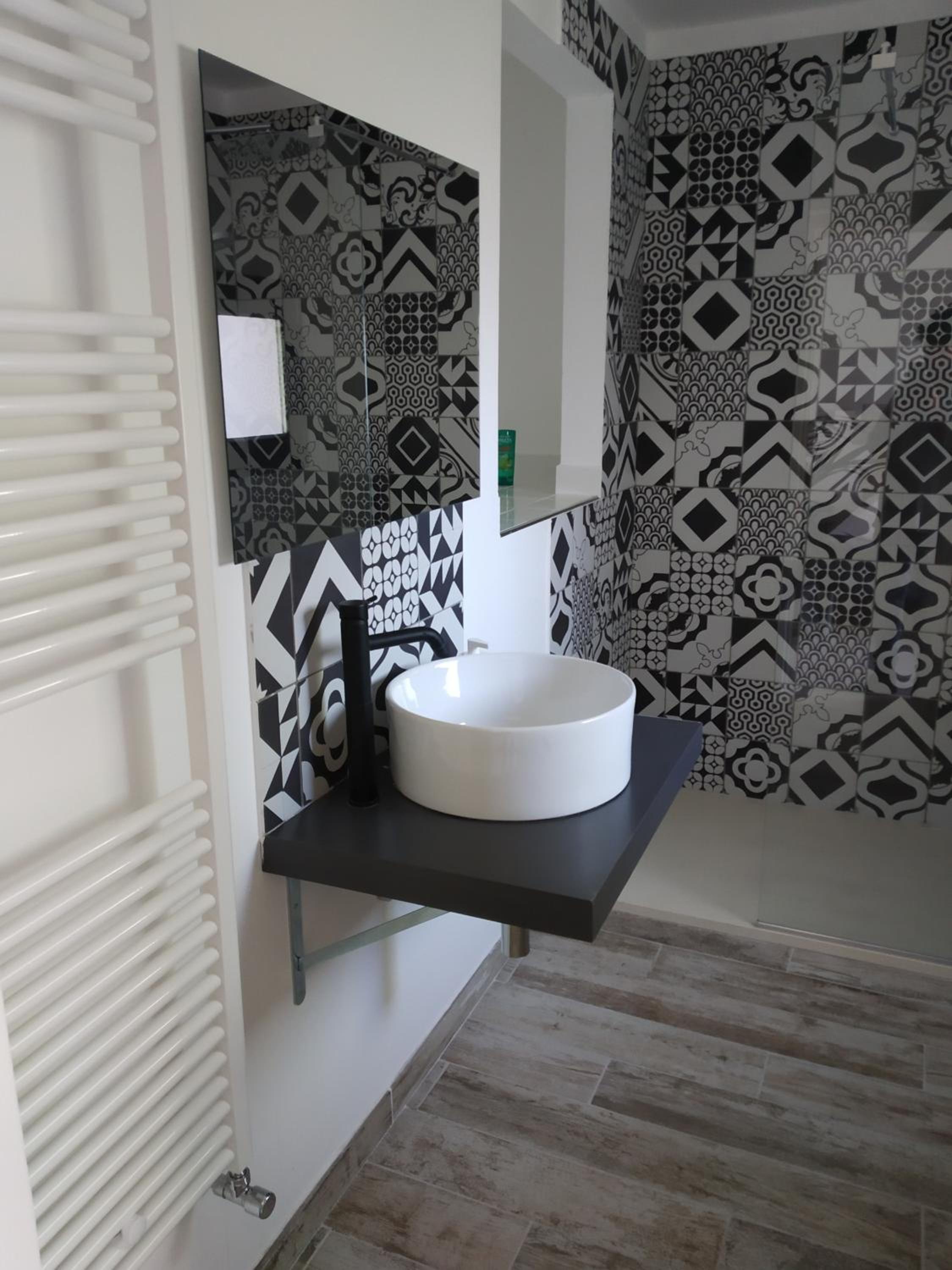 Penthouse Apartment - Photo 8