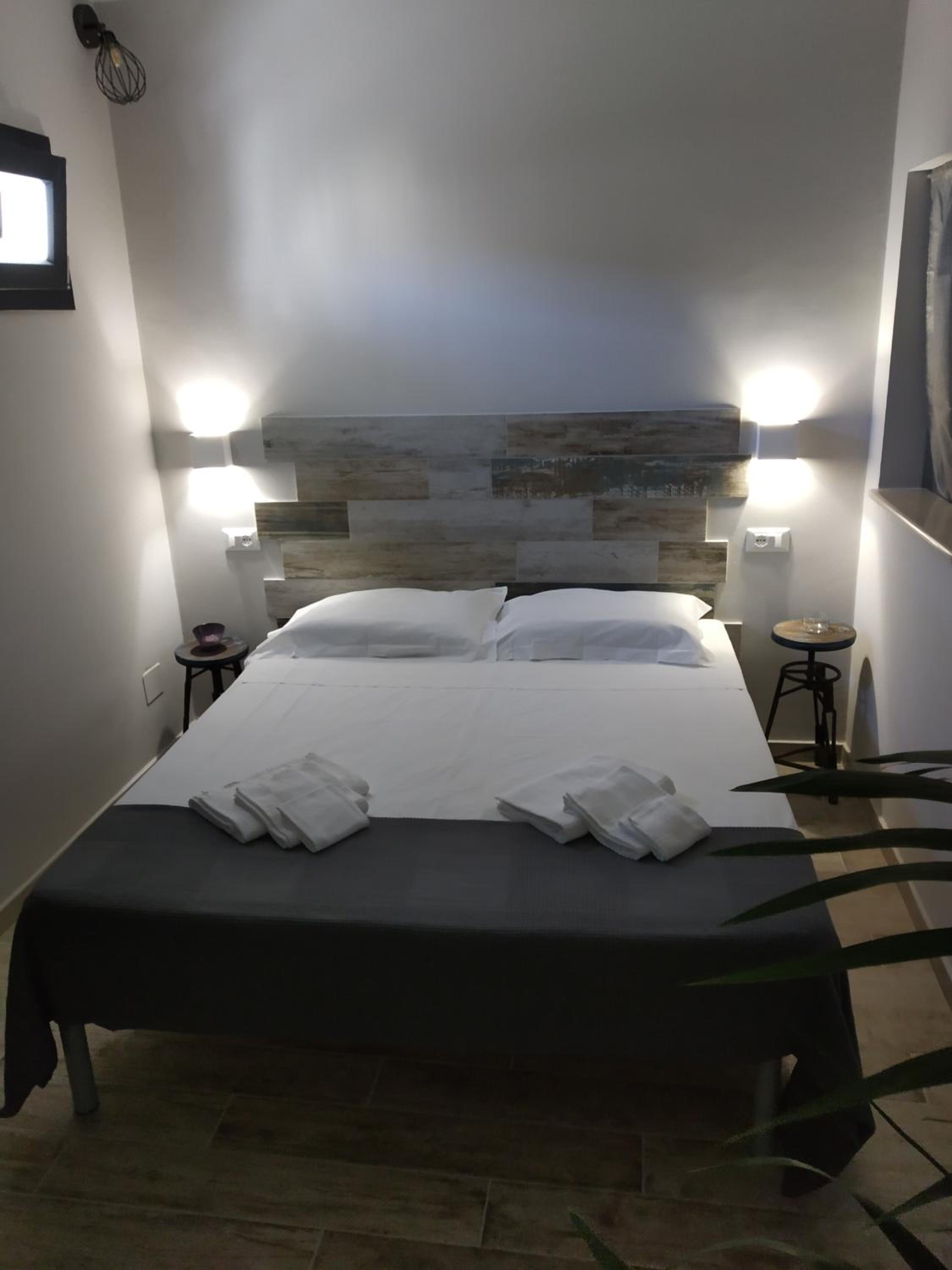 Penthouse Apartment - Photo 15
