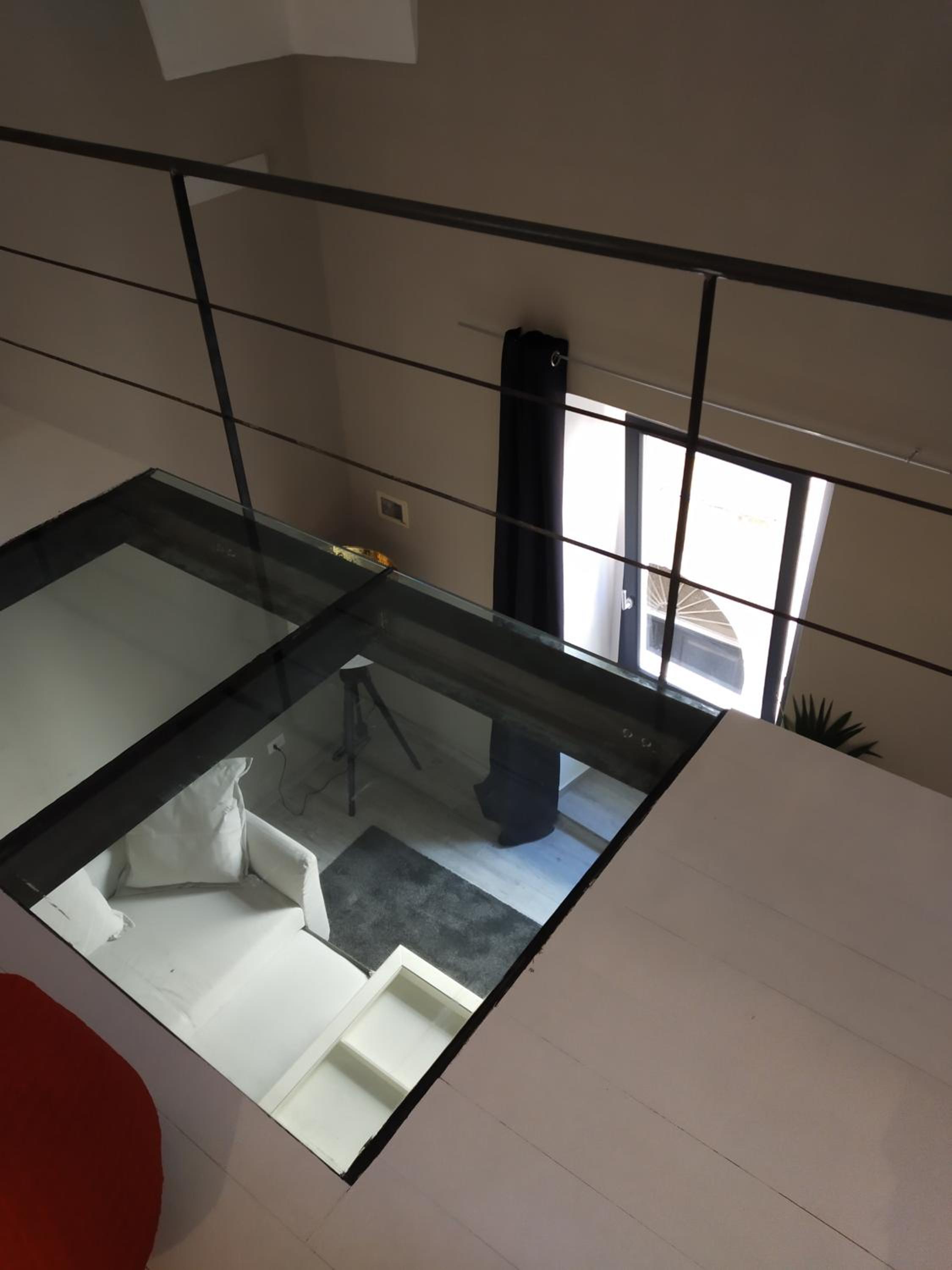 Standard Suite - Photo 26