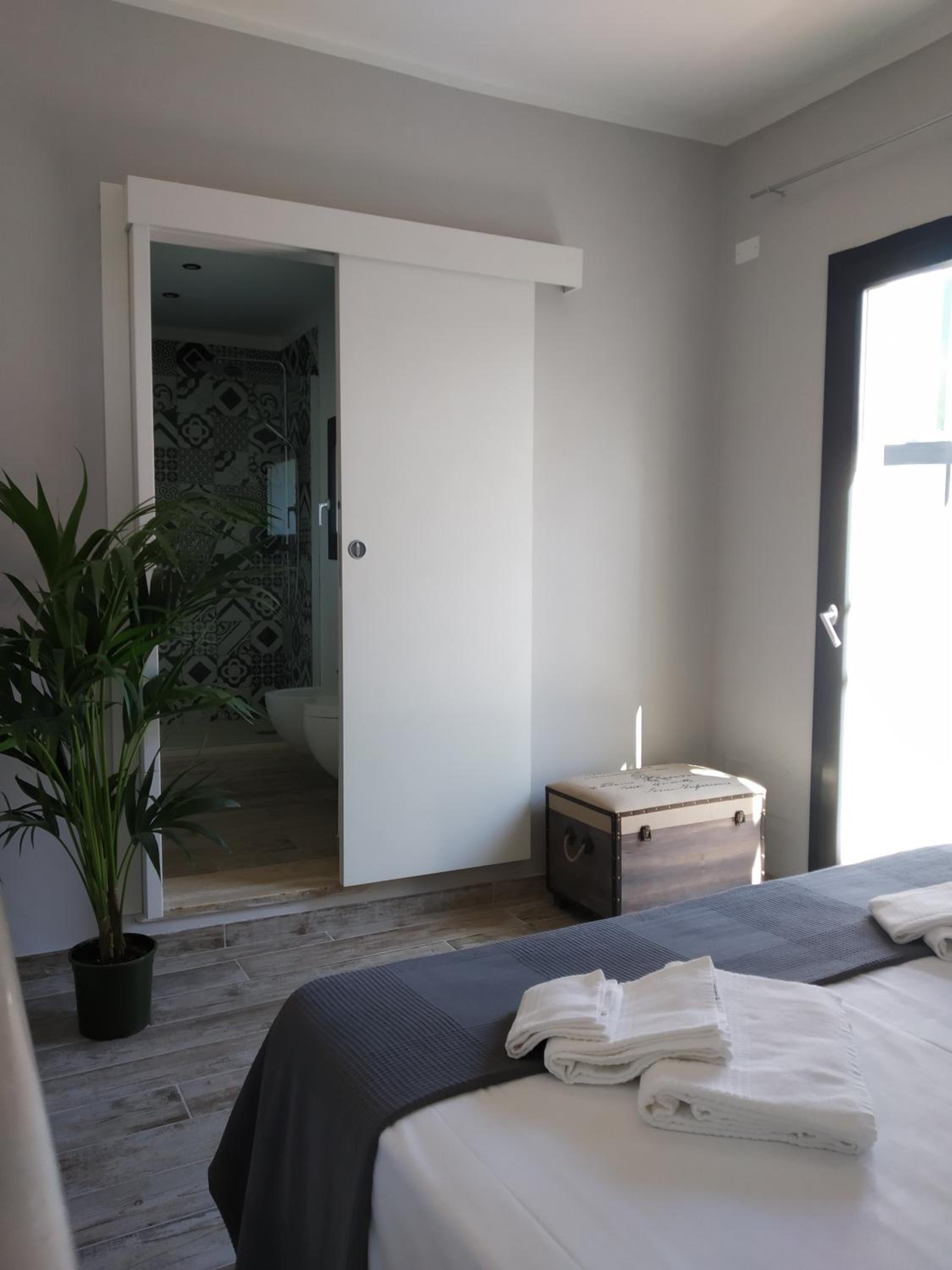 Penthouse Apartment - Photo 5