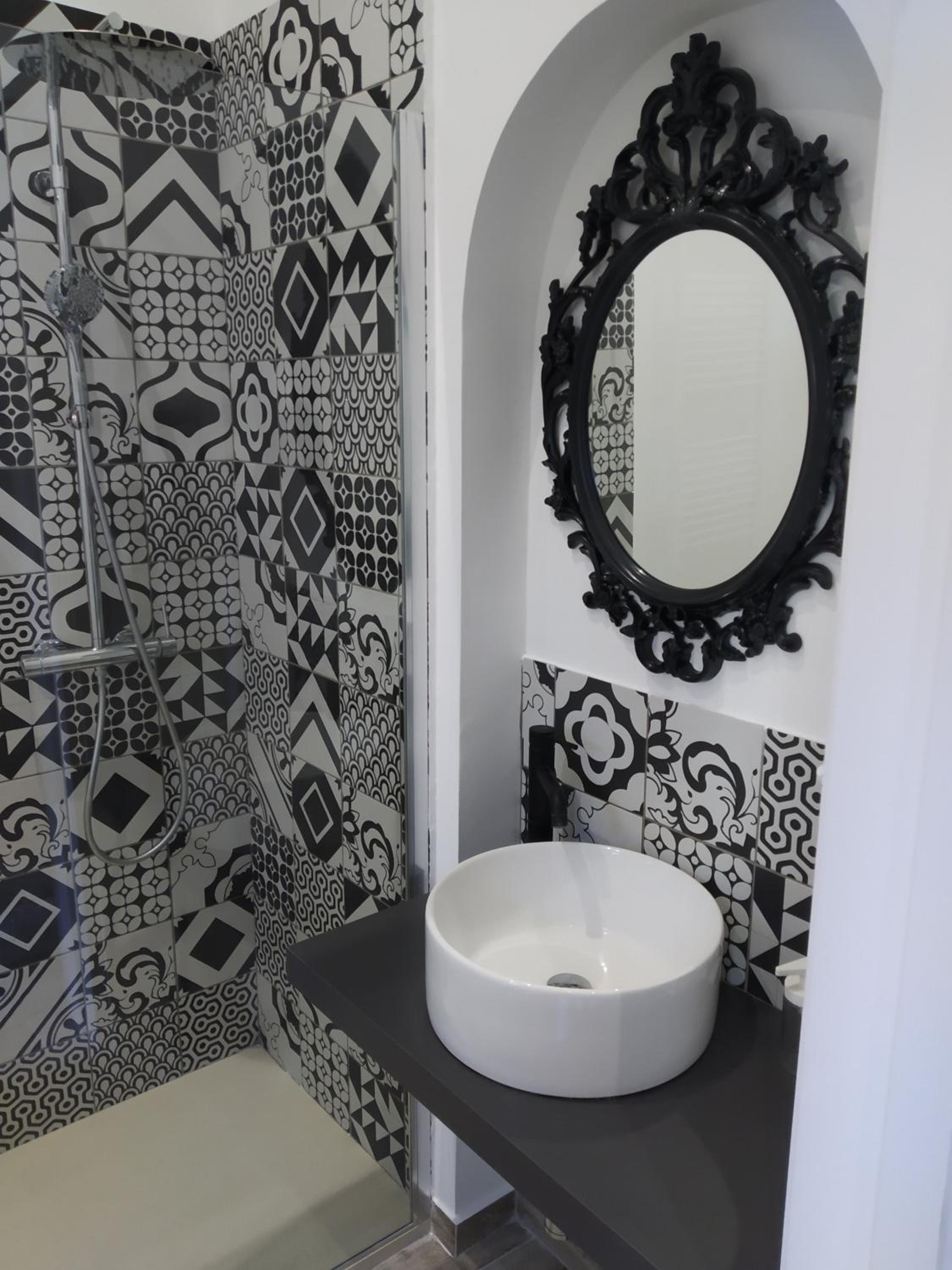 Apartment - Photo 7