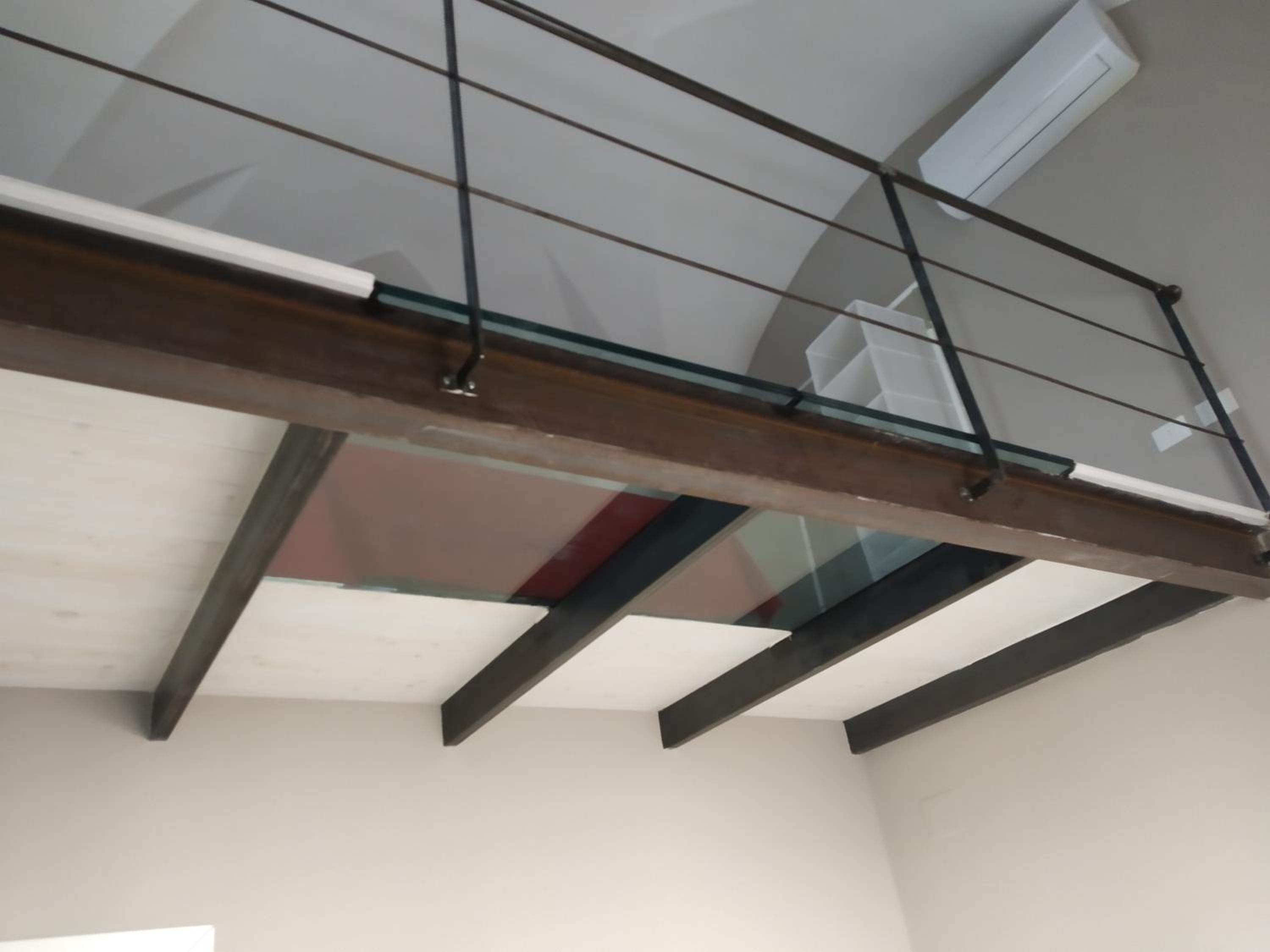 Standard Suite - Photo 11