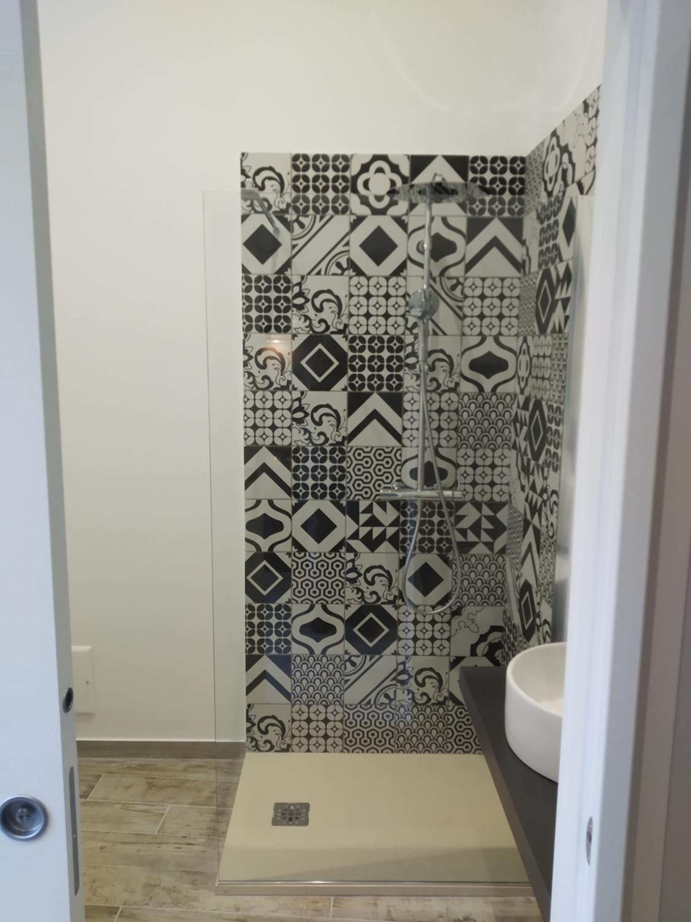 Apartment - Photo 4