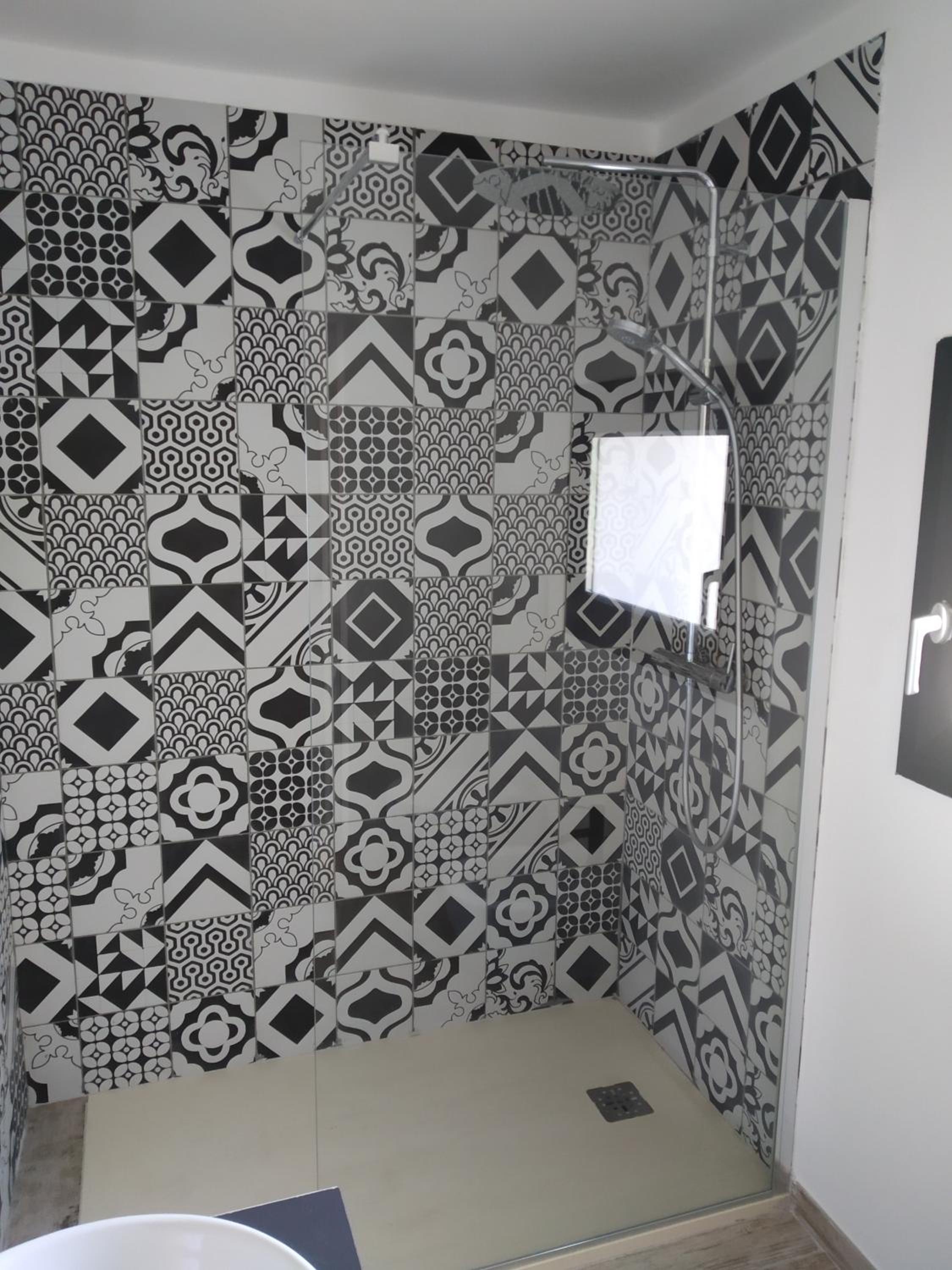 Penthouse Apartment - Photo 7