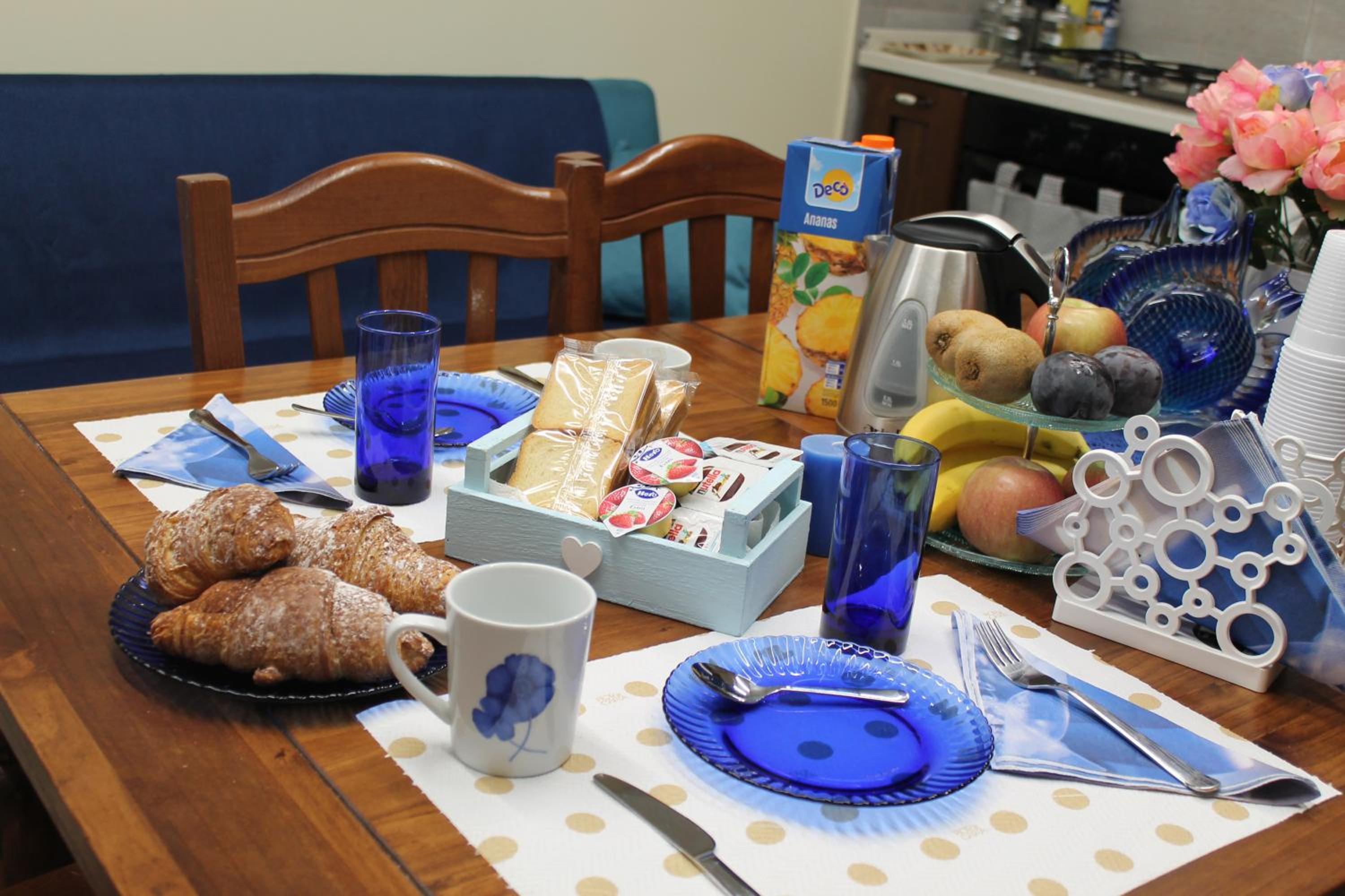 Apartment - Photo 11