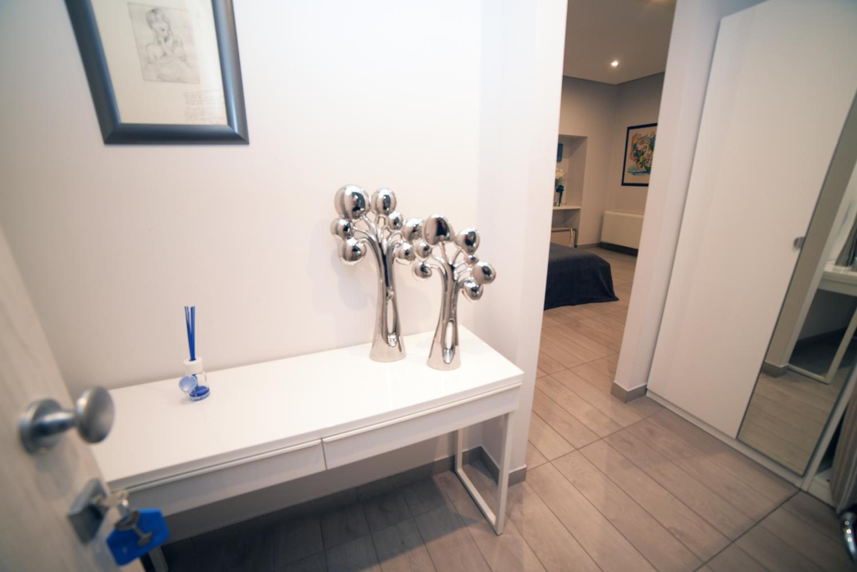 Deluxe Triple Room - Photo 6