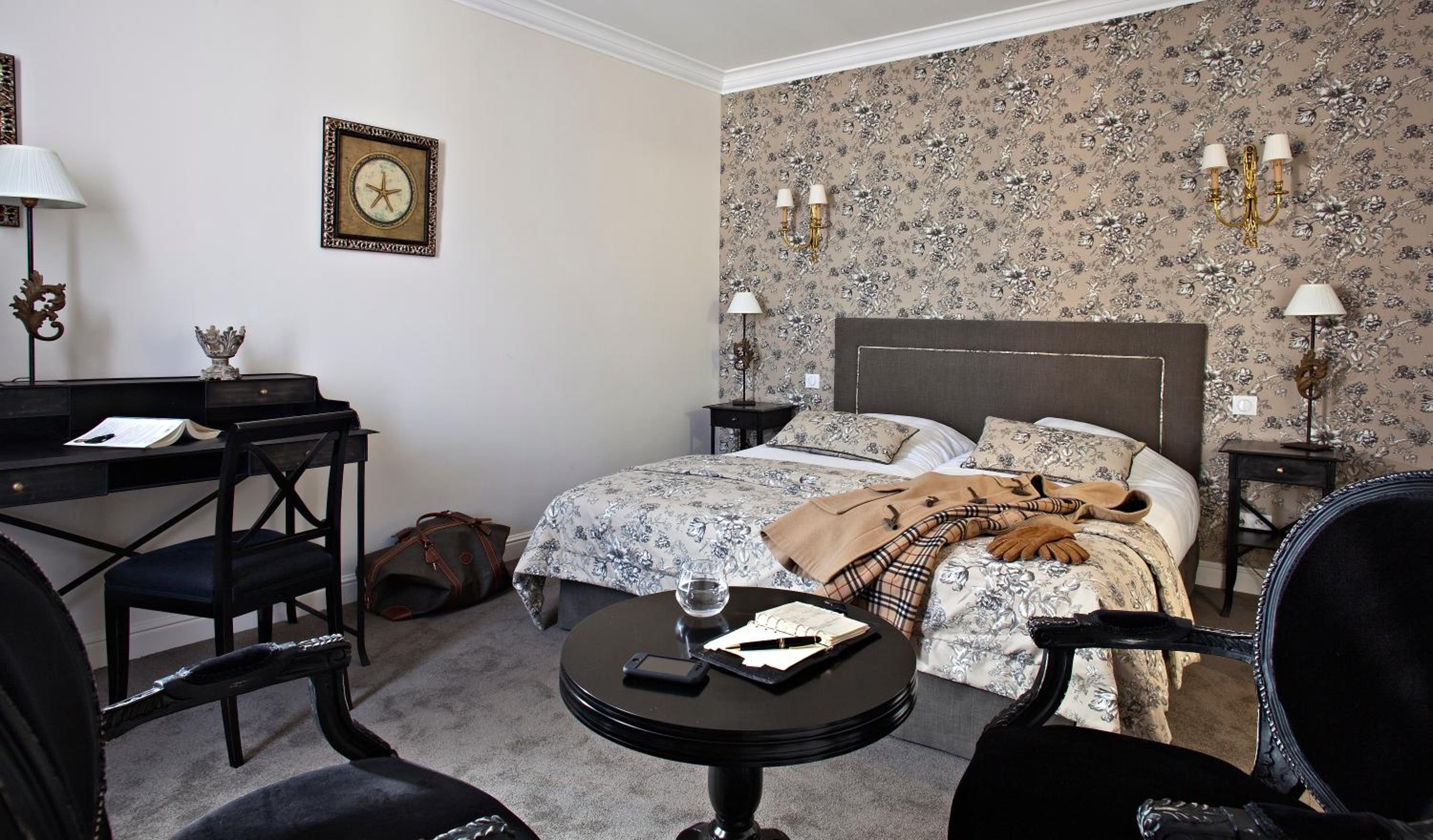 Superior Queen Room - Photo 4
