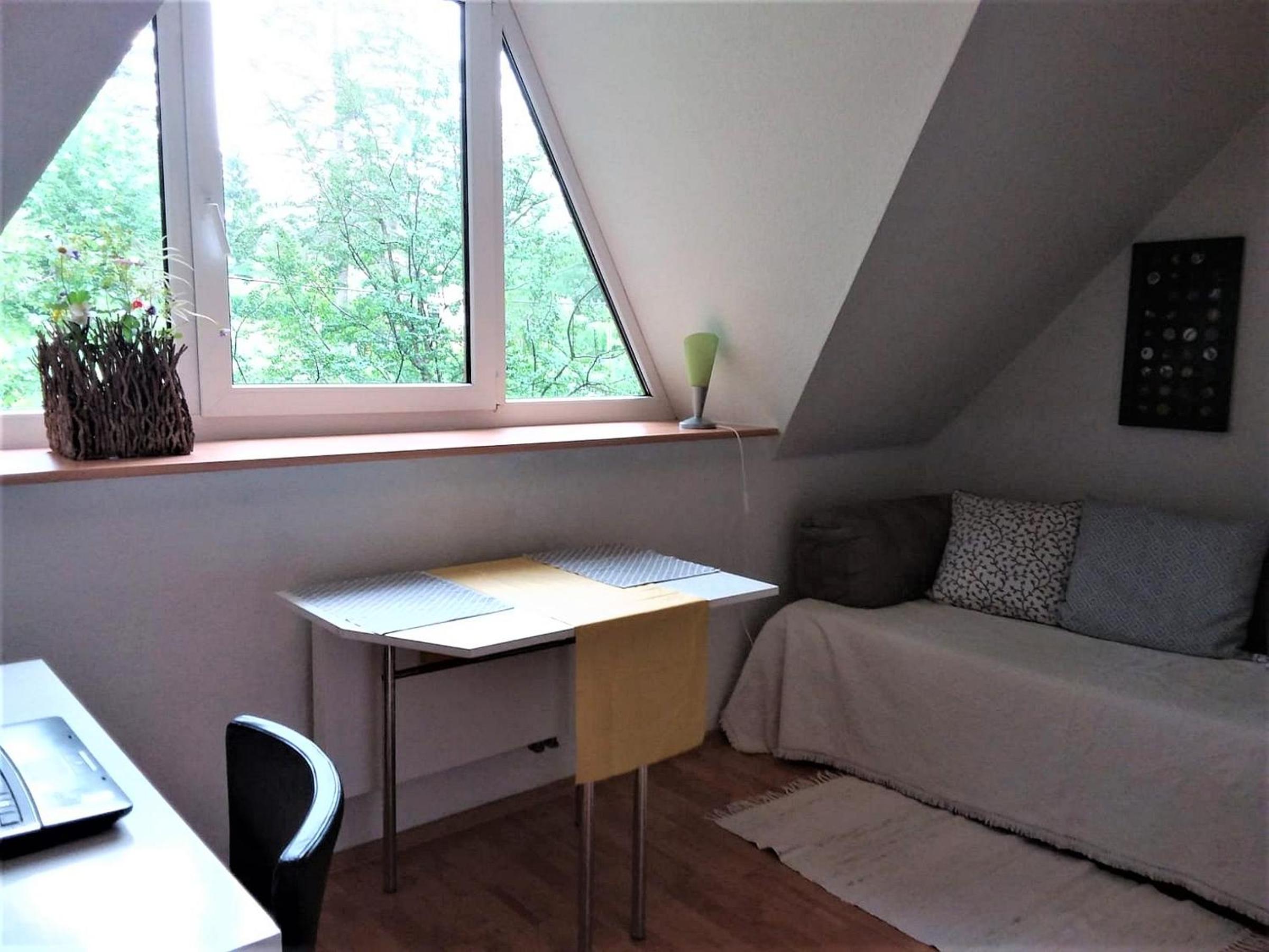Apartment photo 3