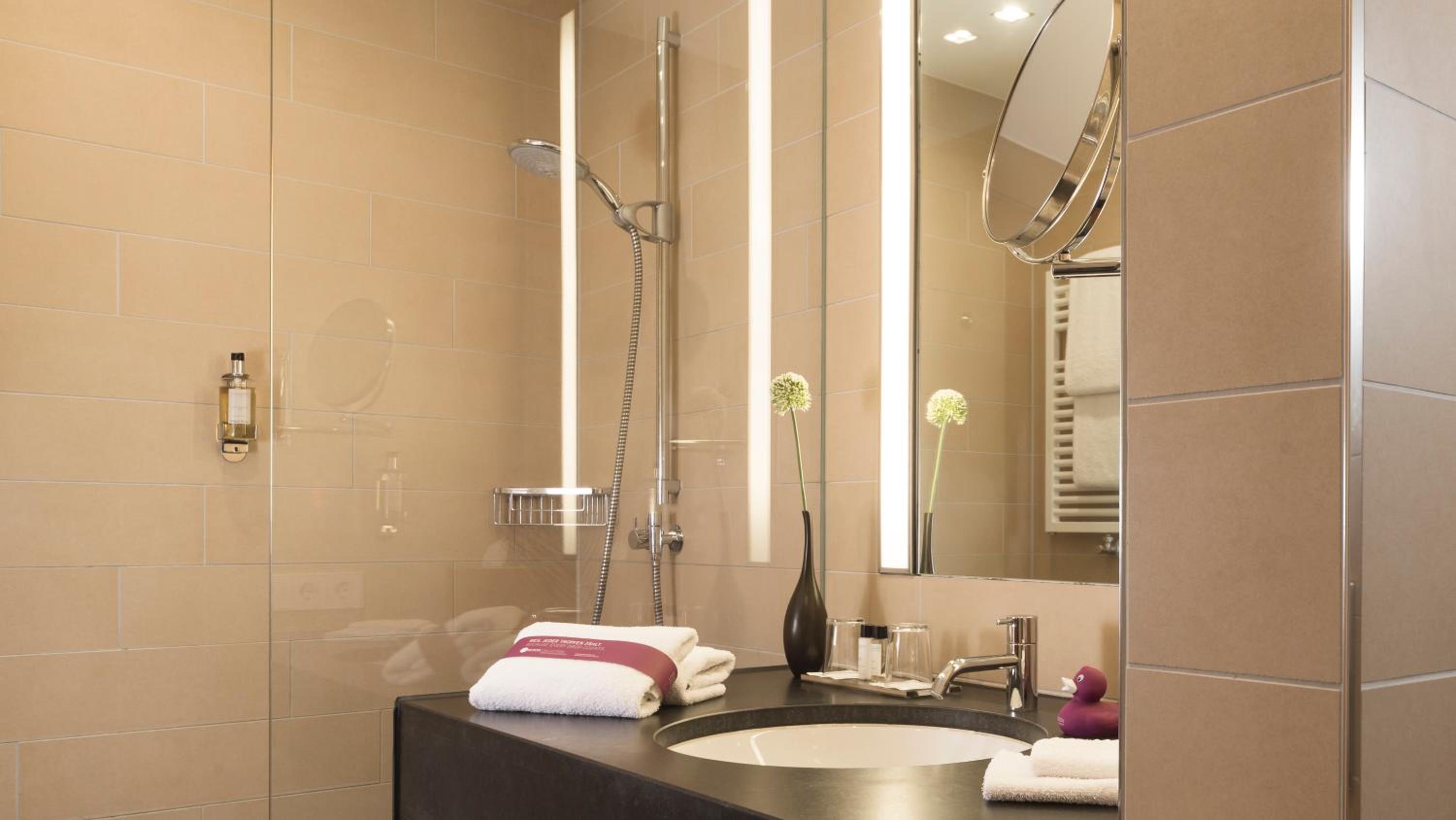 Standard Double Room - Photo 2