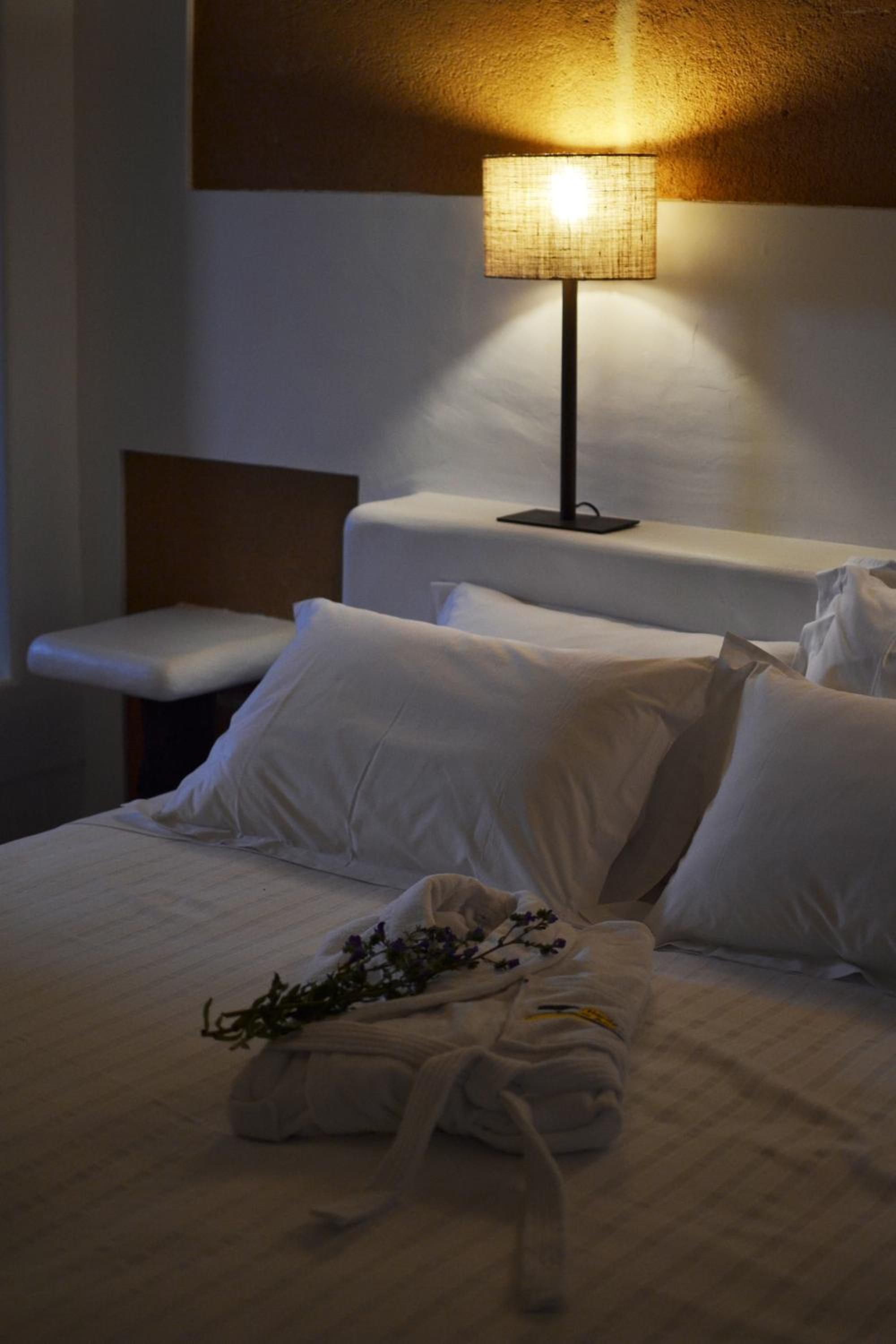 Suite Superior