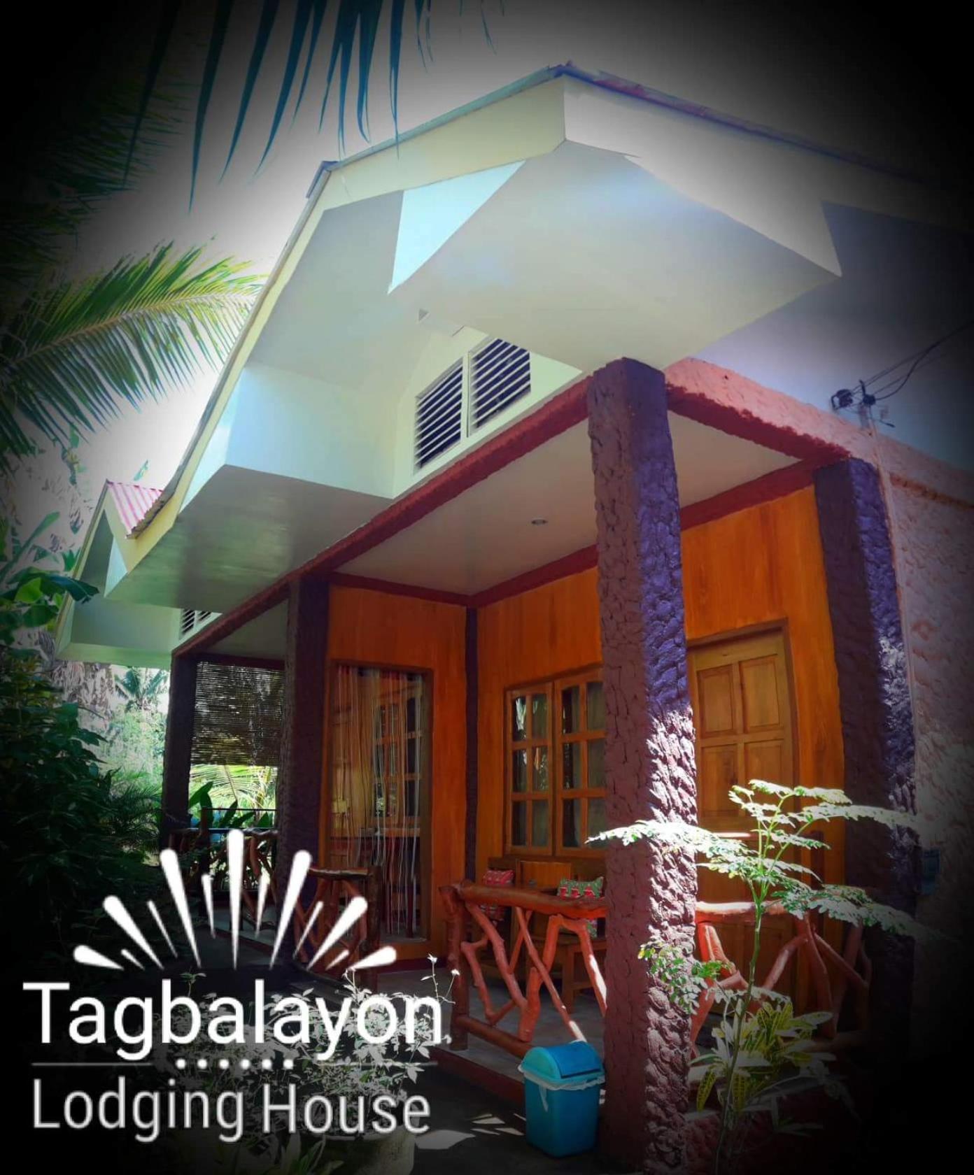 Deluxe Bungalow - Photo 15