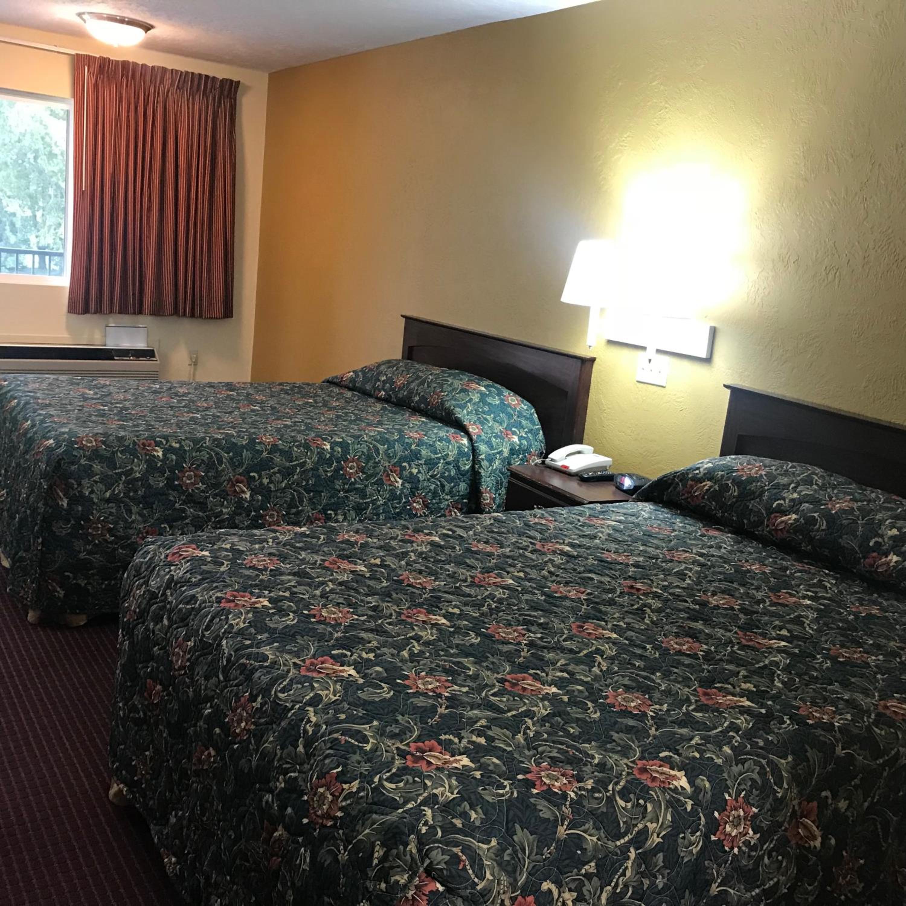 King Room - Photo 1