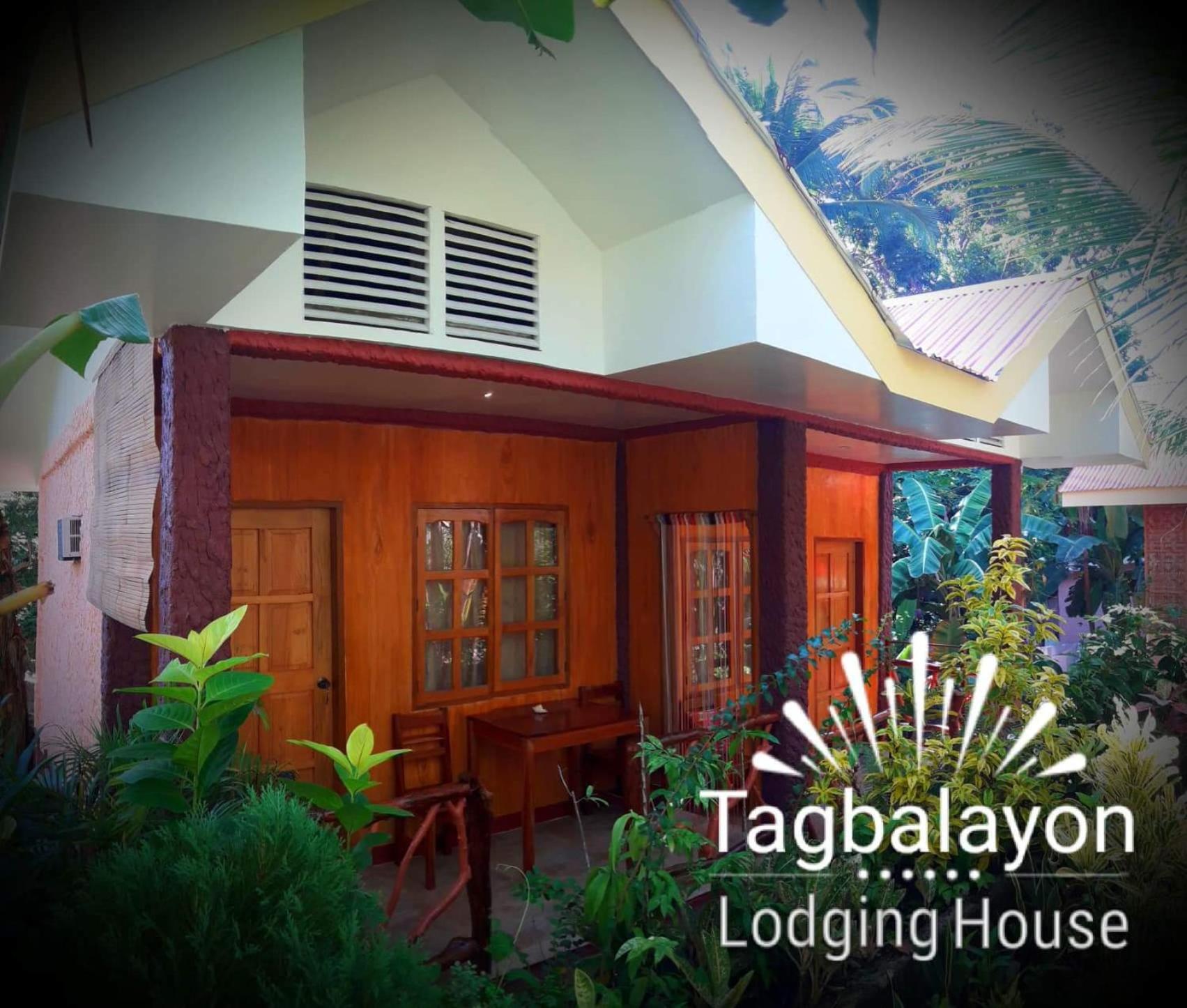 Deluxe Bungalow - Photo 3