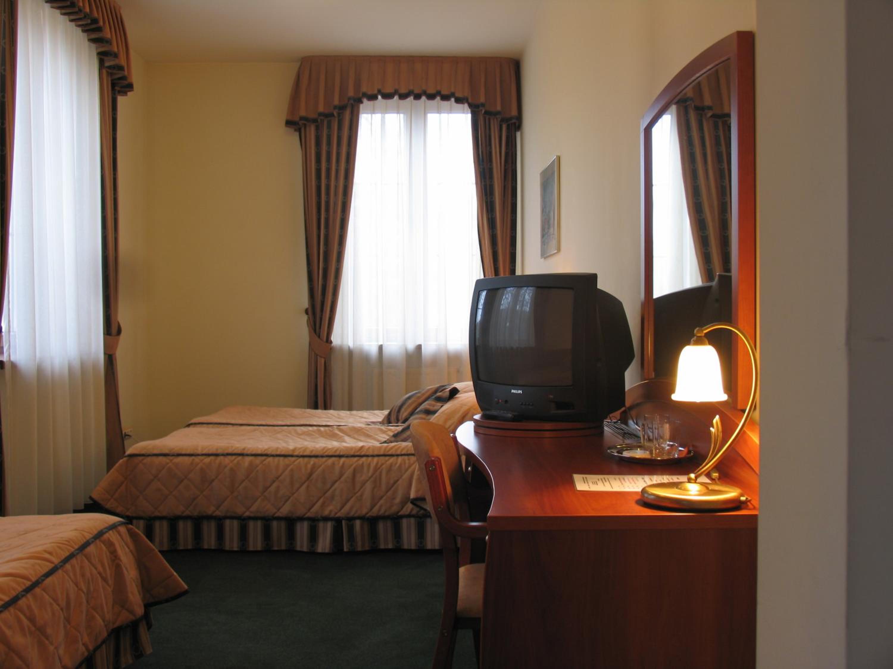 Triple Room - Photo 6