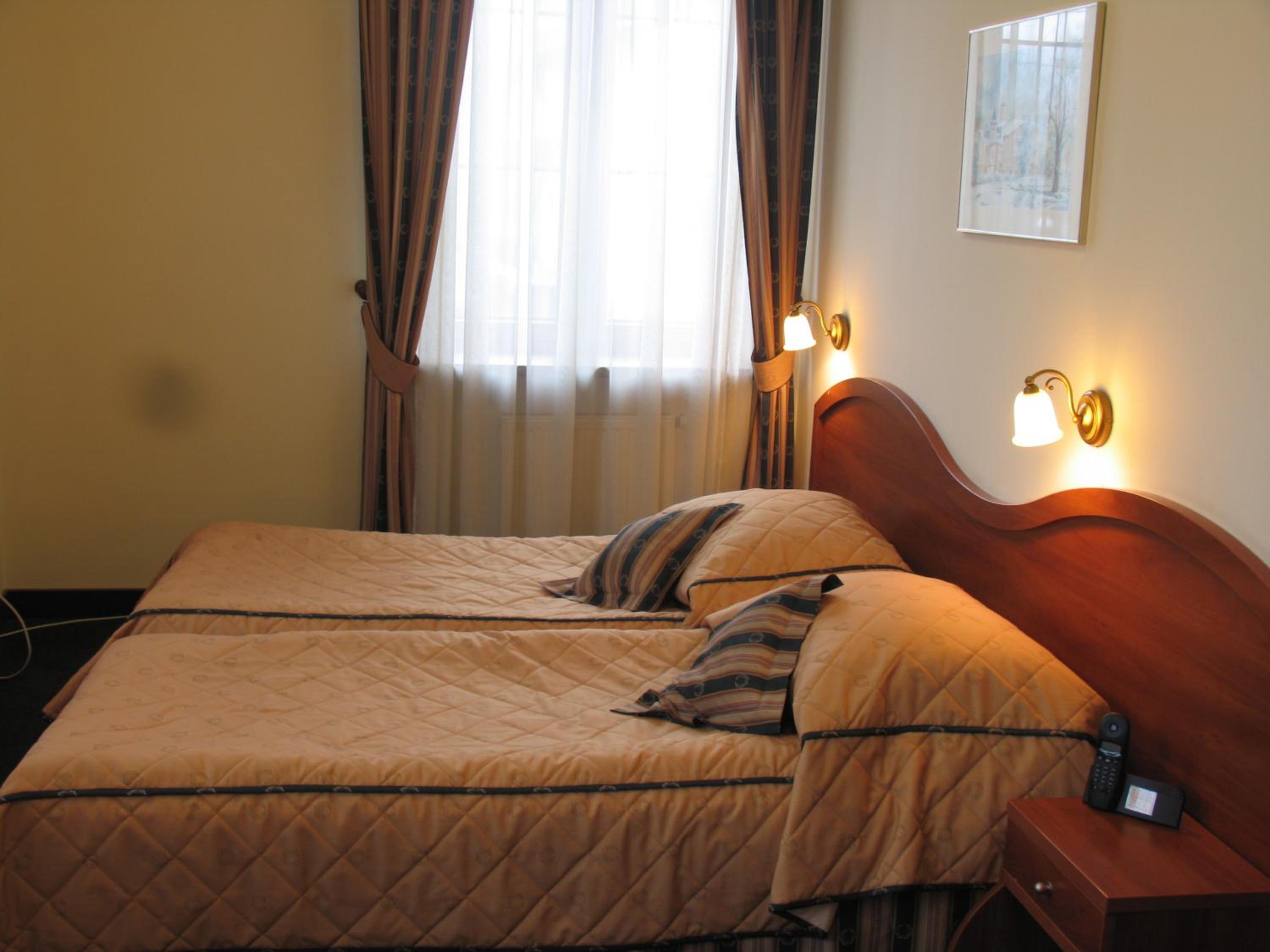 Triple Room - Photo 7