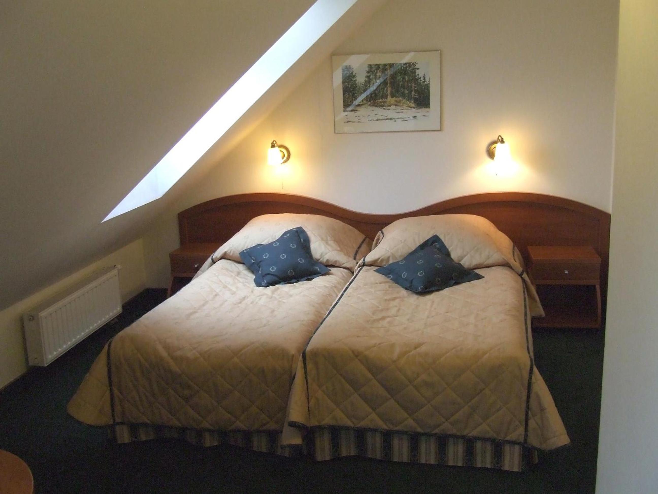 Apartment (4 Adults) - Photo 6