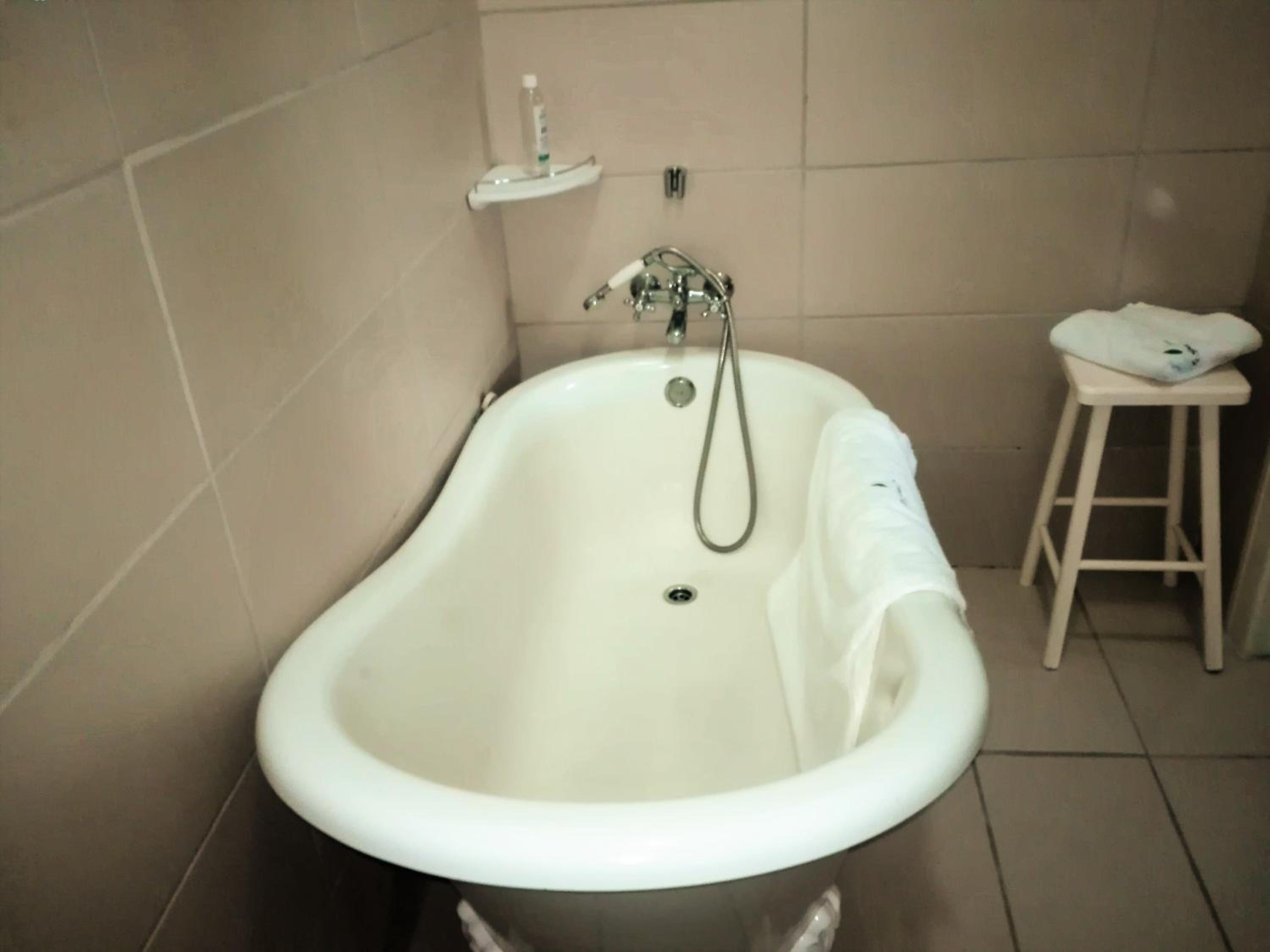 Suite photo 3