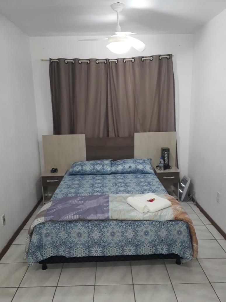 Apartment - Photo 12