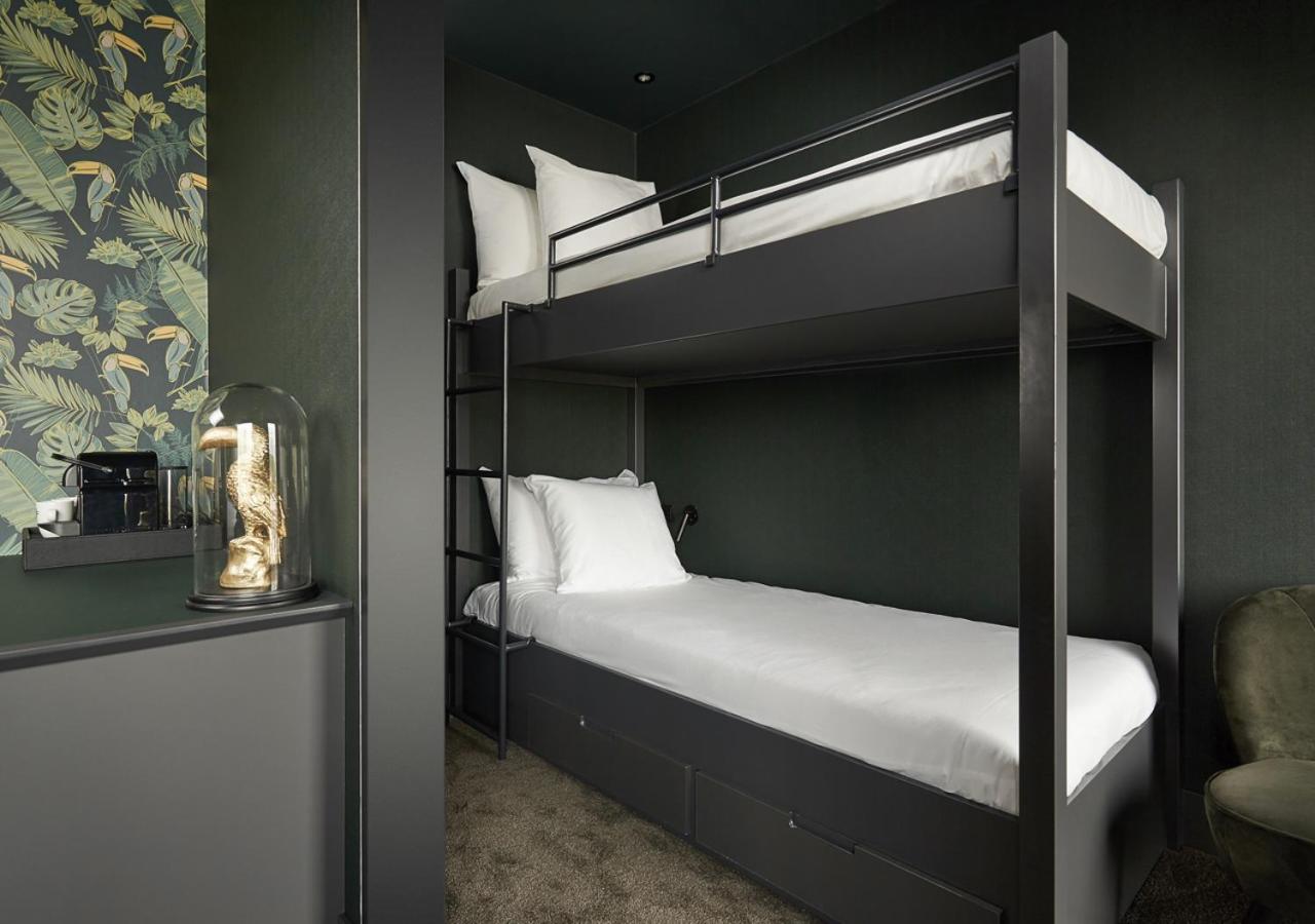 Family Suite photo 2