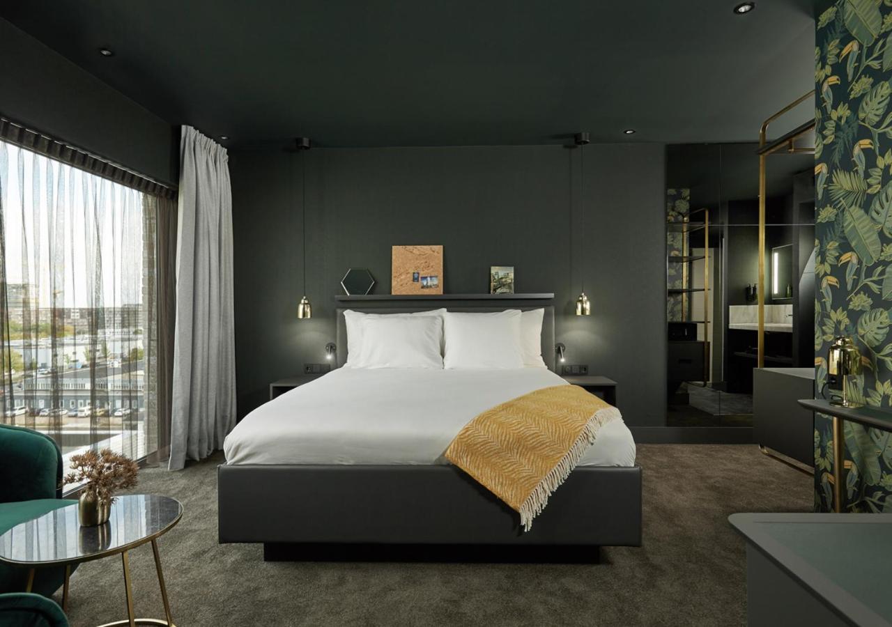 Family Suite photo 1