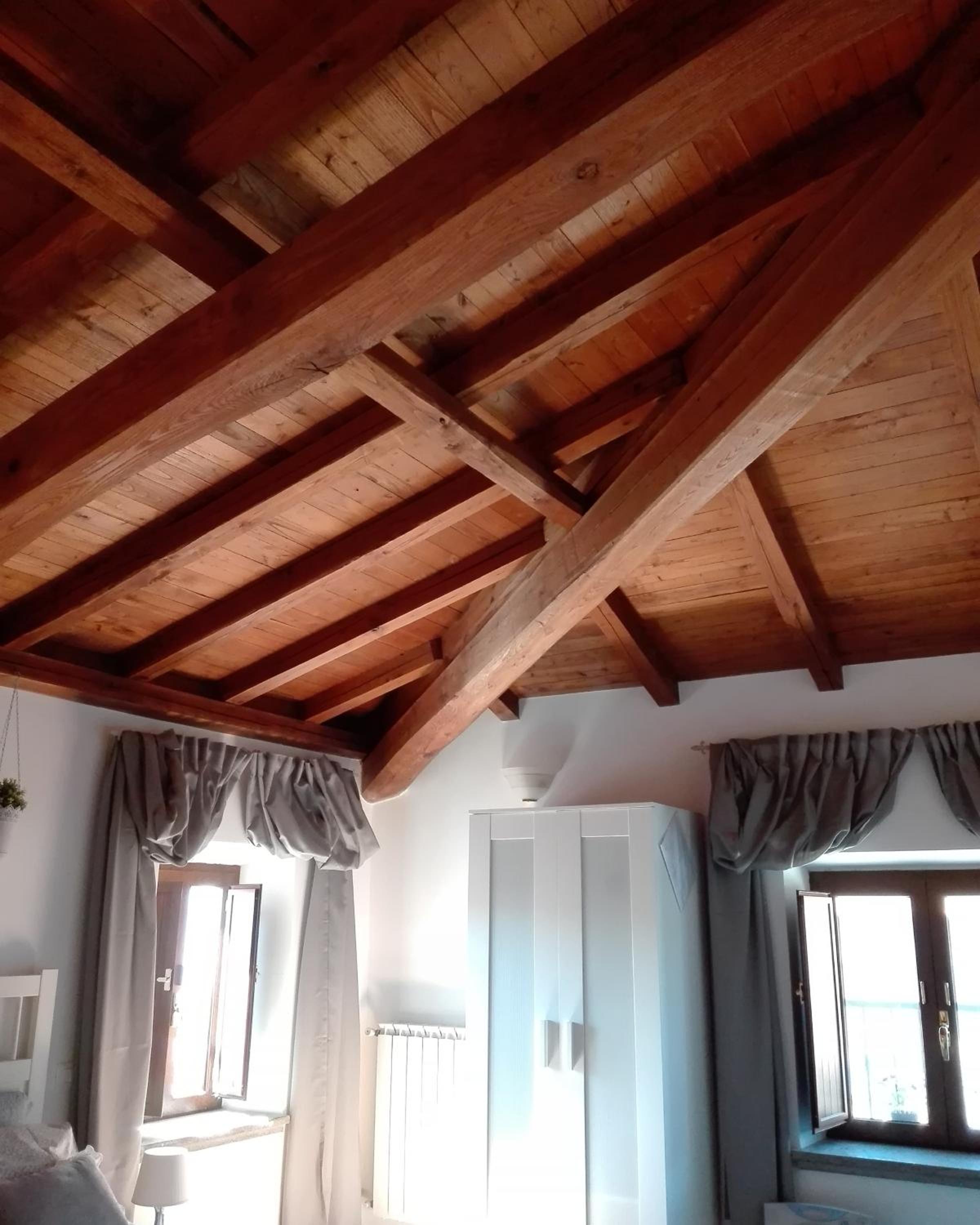Apartment - Photo 18
