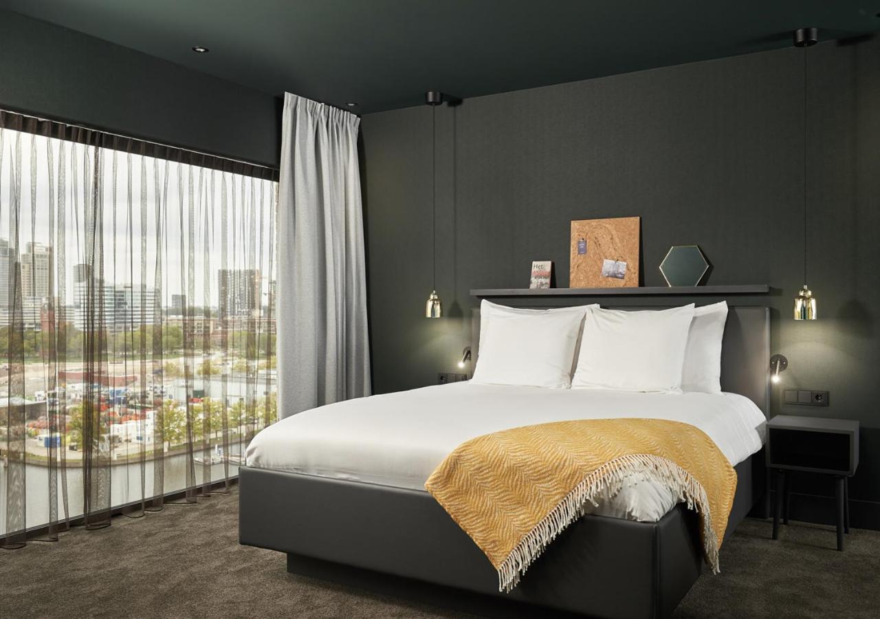 Junior Suite photo 1