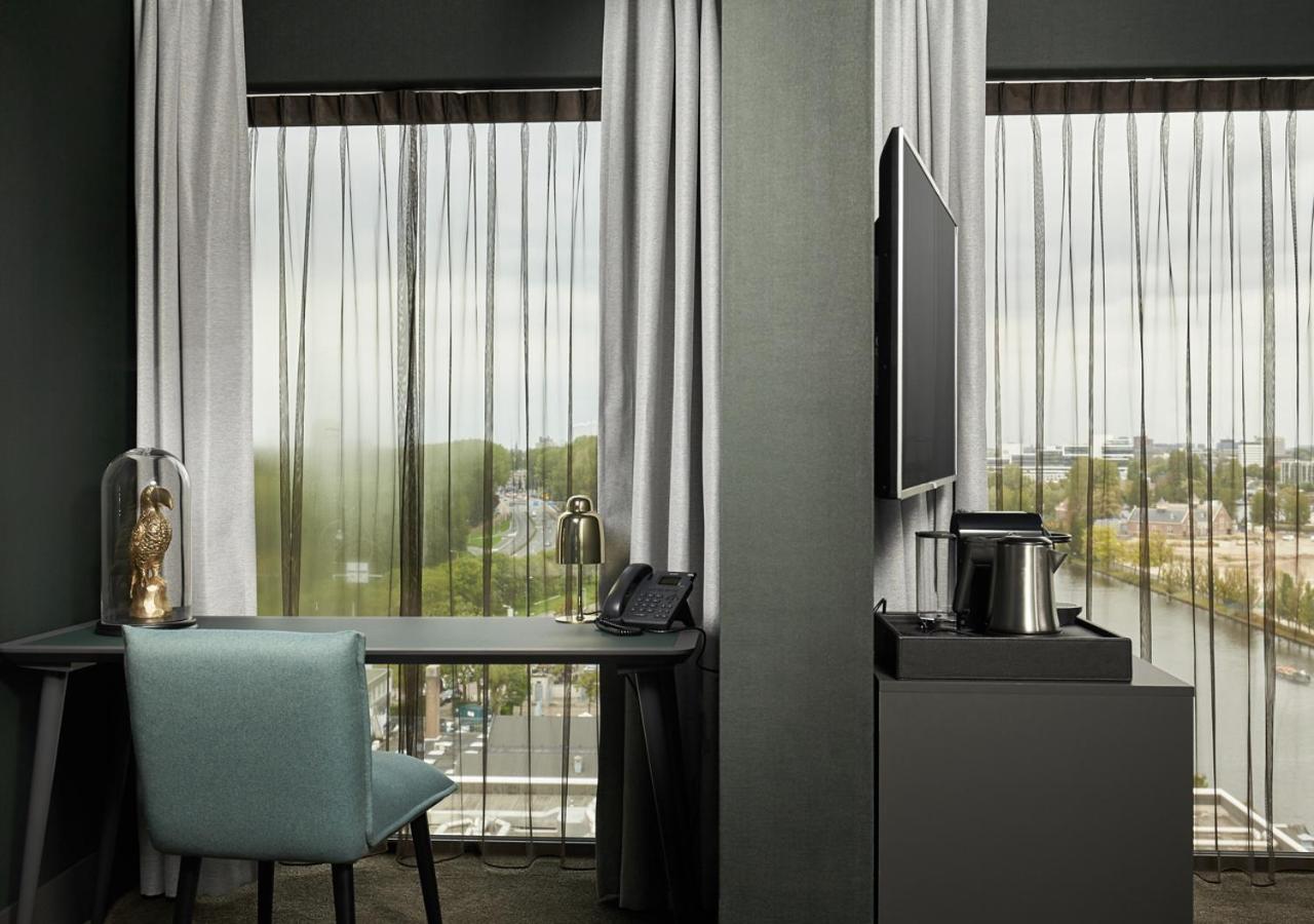 Junior Suite photo 2
