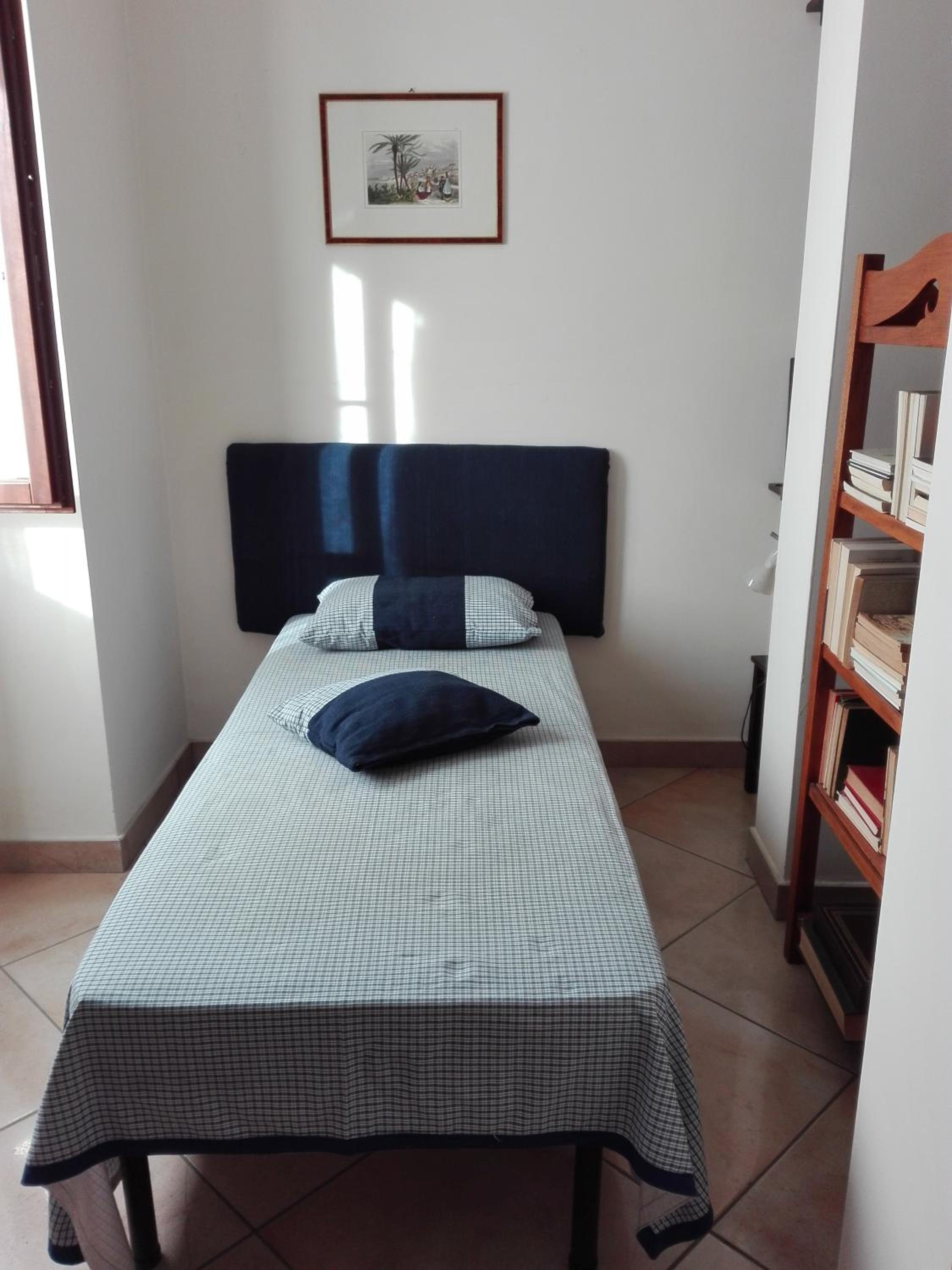 Superior Quadruple Room - Open Space  photo 2