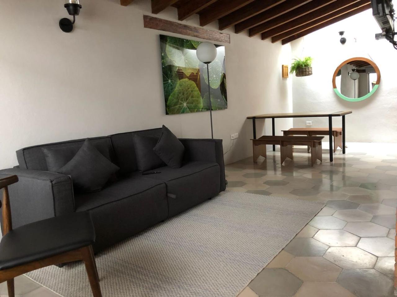 Family Room - Photo 1