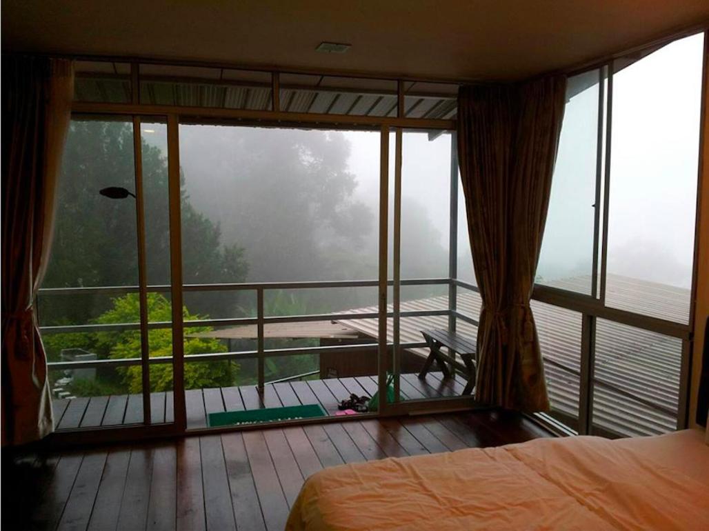 Superior Triple Room photo 1