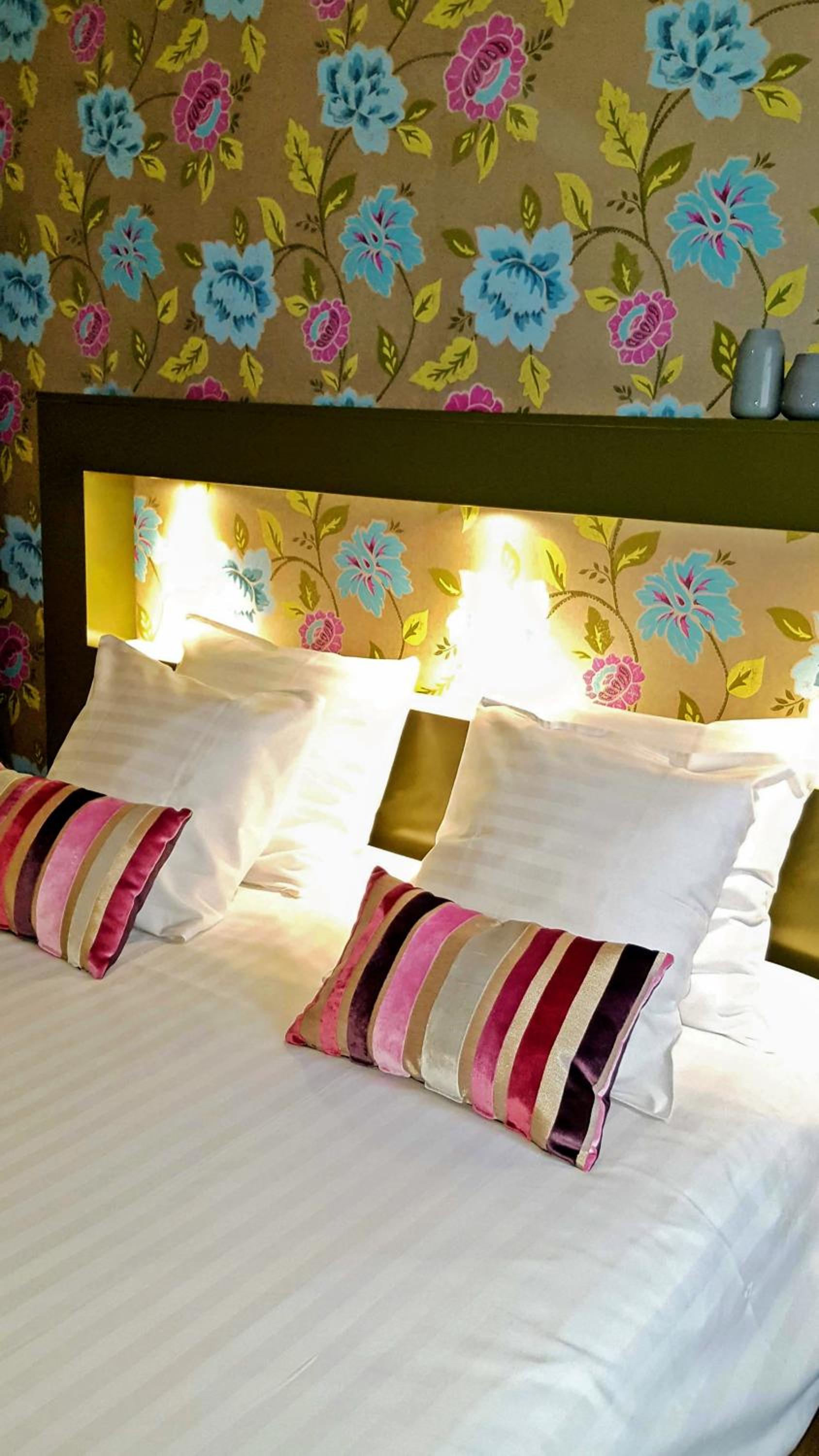 Junior Suite (2 Adults), photo 7