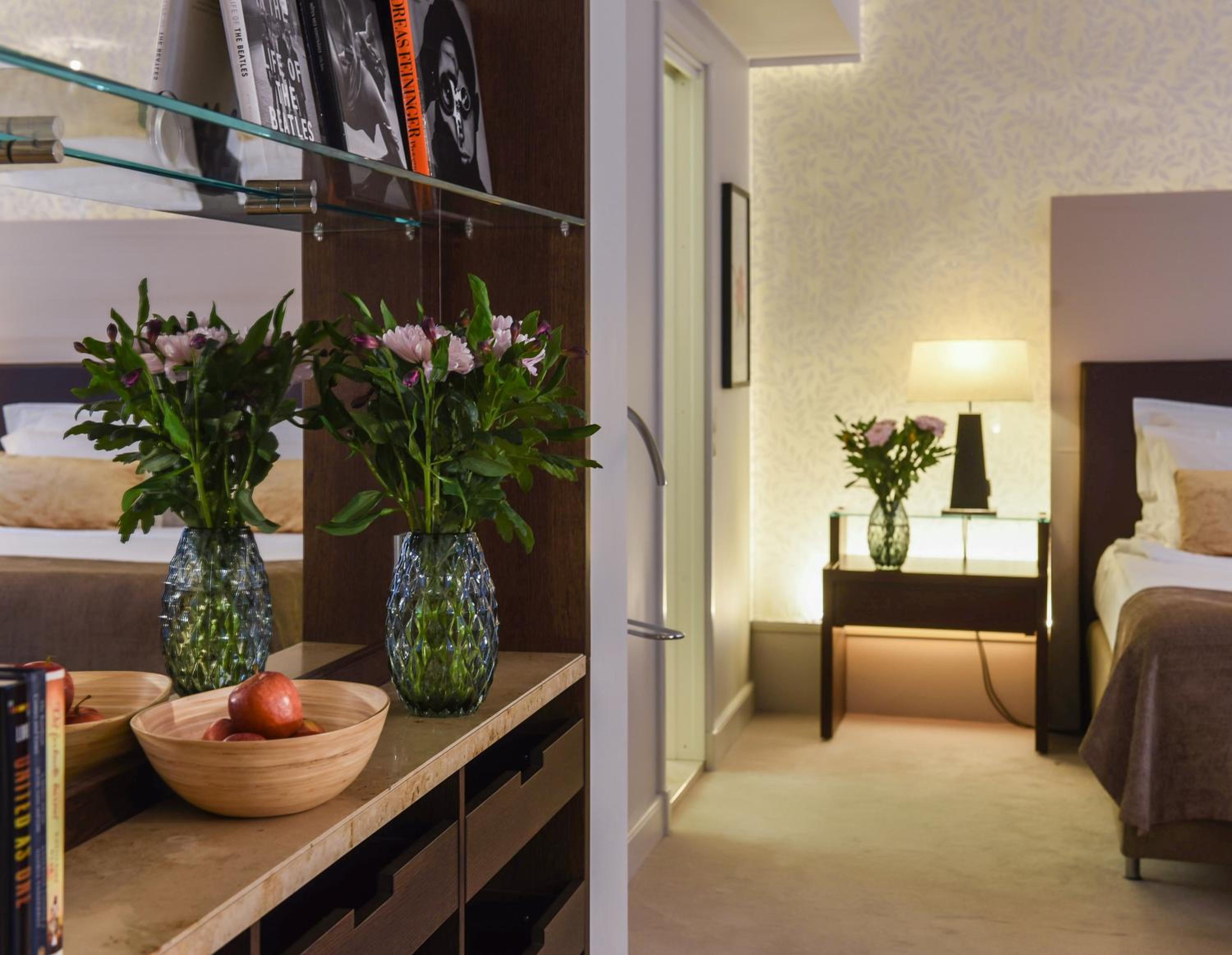 Junior Suite - Photo 10