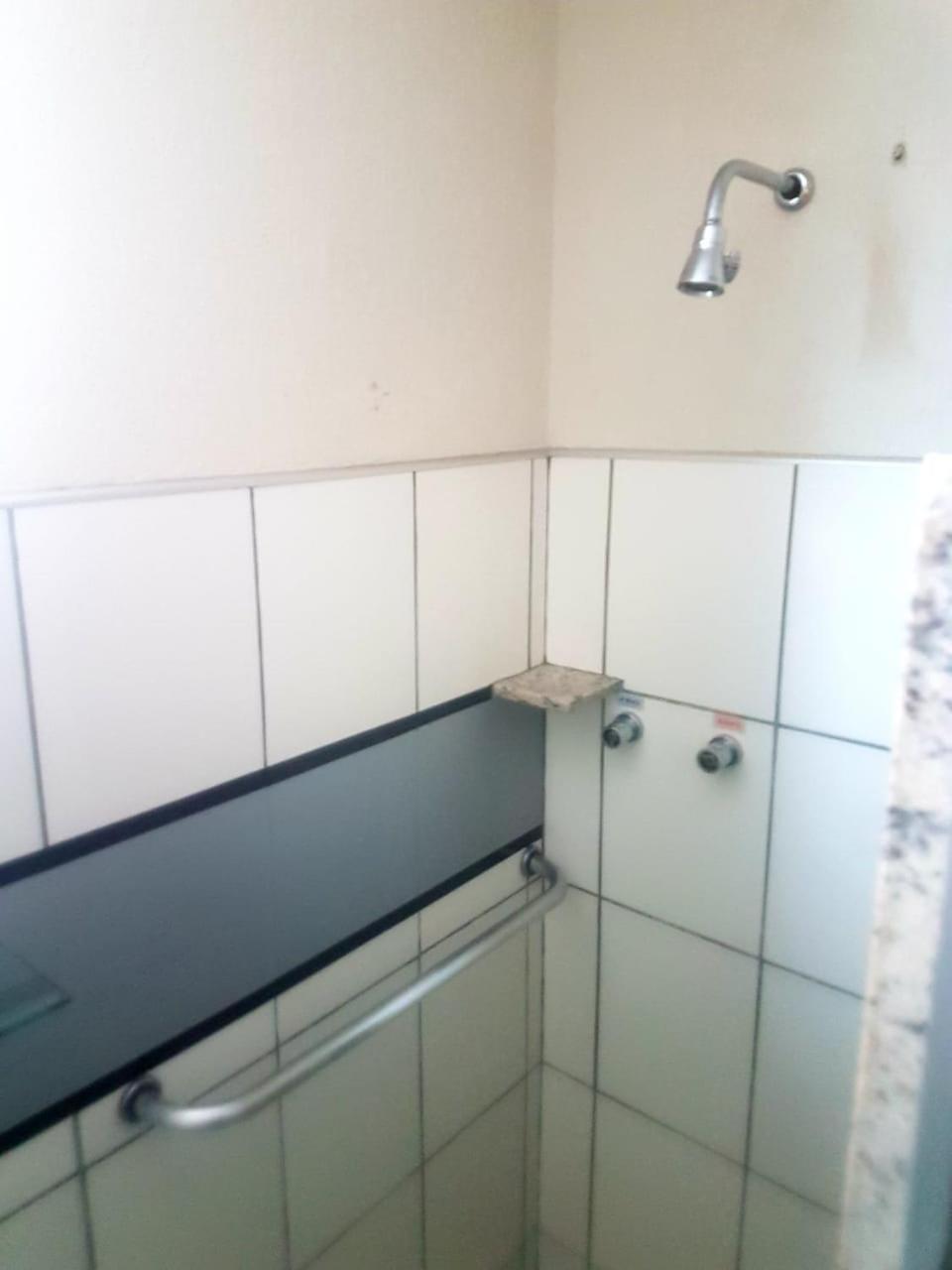 Comfort Double or Twin Room photo 2