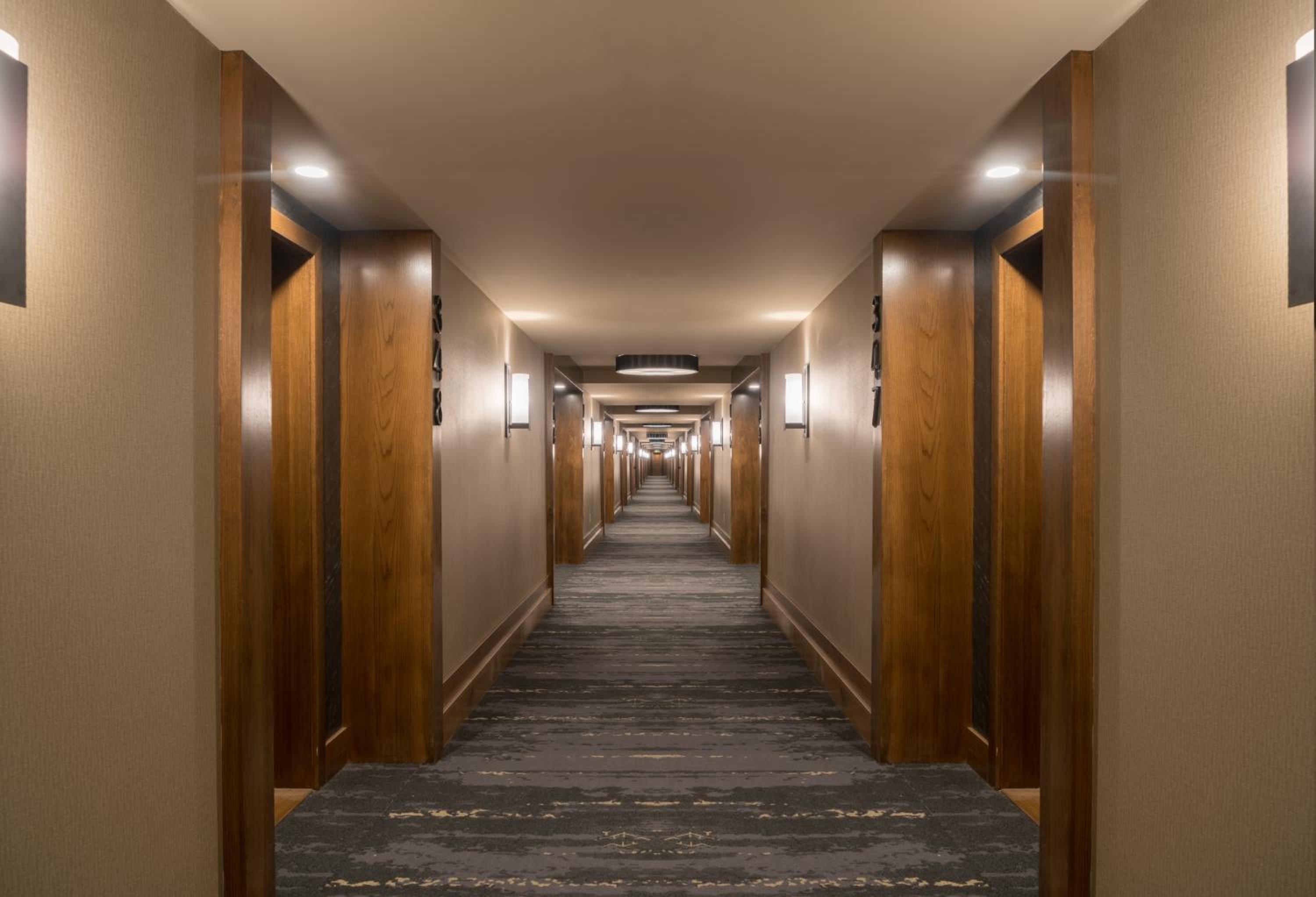 Premium King Room photo 3