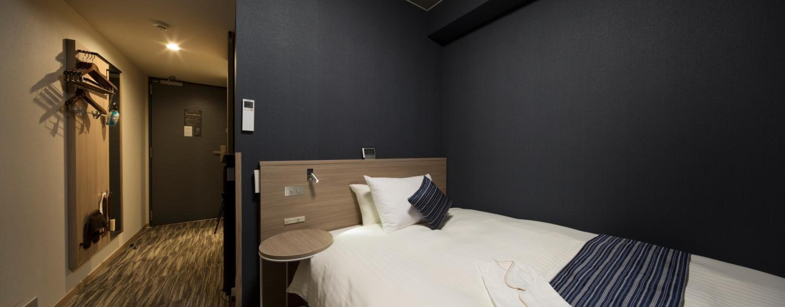 Standard Double Room (1 Adult) - Non-Smoking - Photo 5