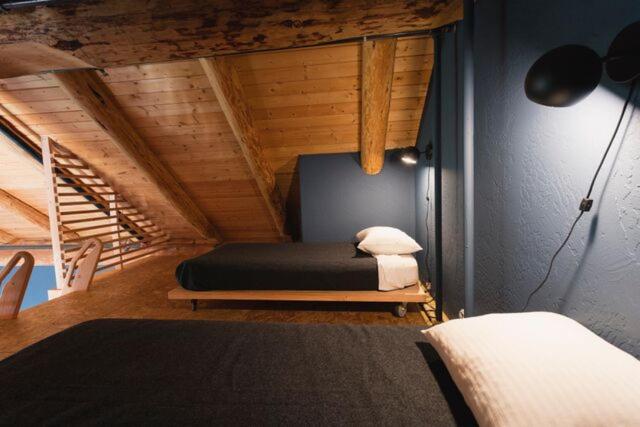 Quadruple Room photo 3