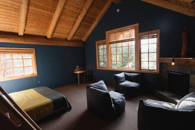 Quadruple Room photo 1