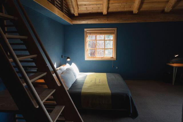 Quadruple Room photo 2