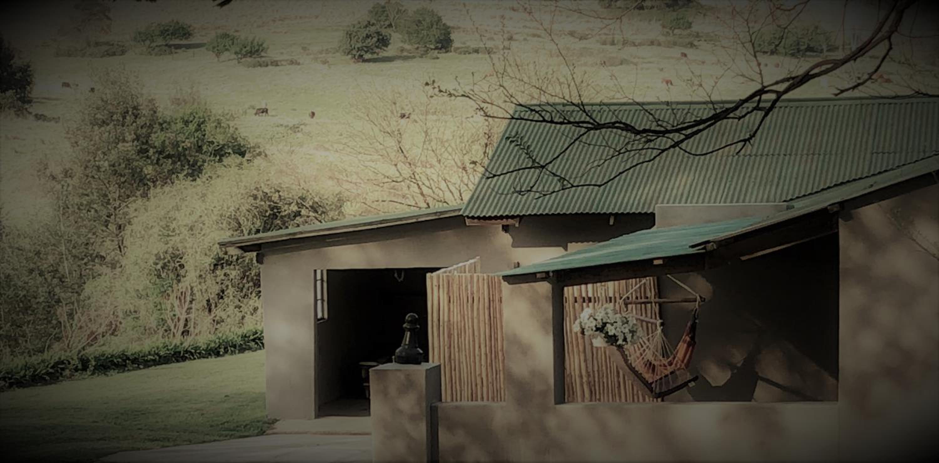 Two-Bedroom Chalet - Photo 8