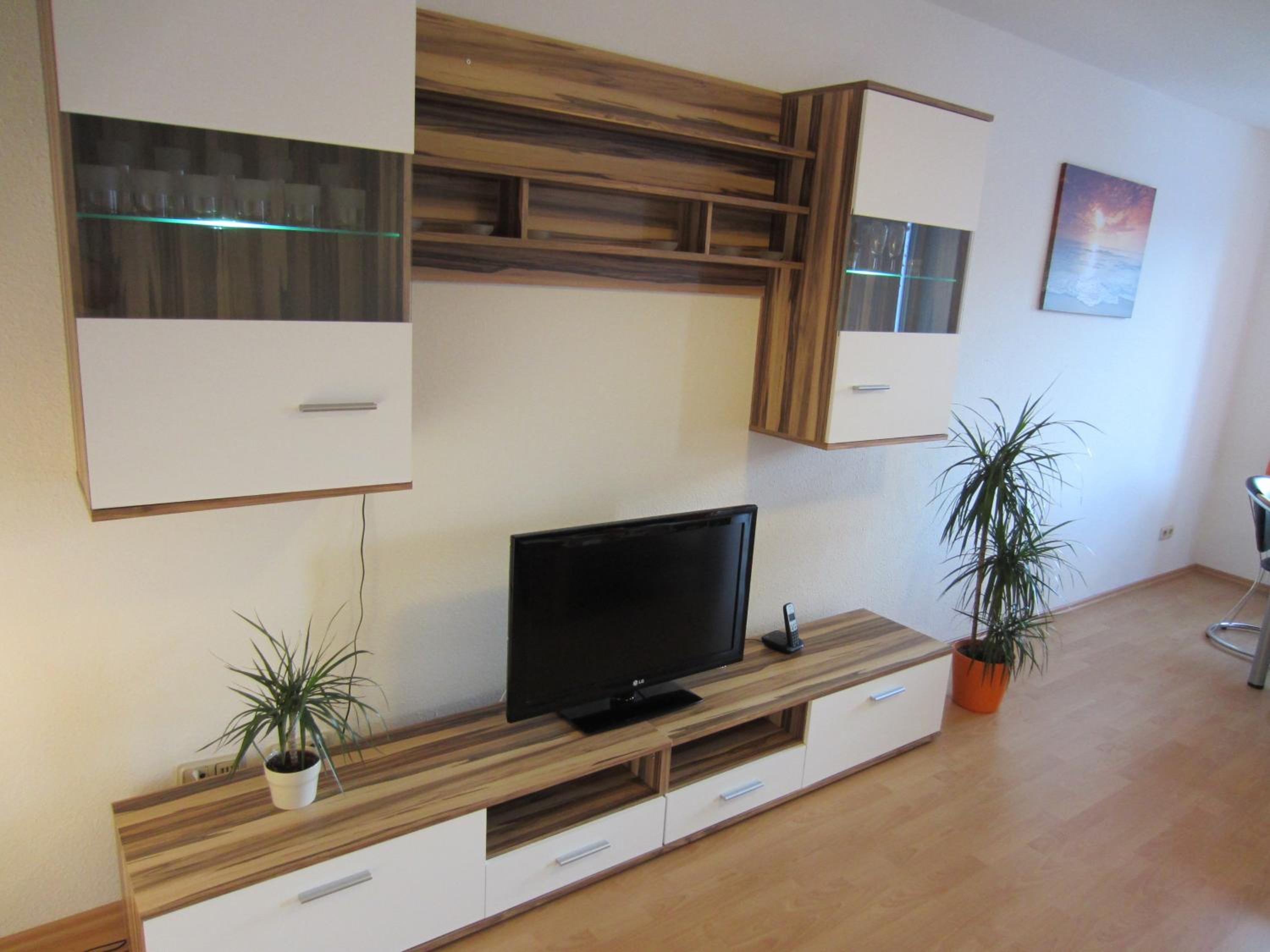 Standard Apartment photo 3