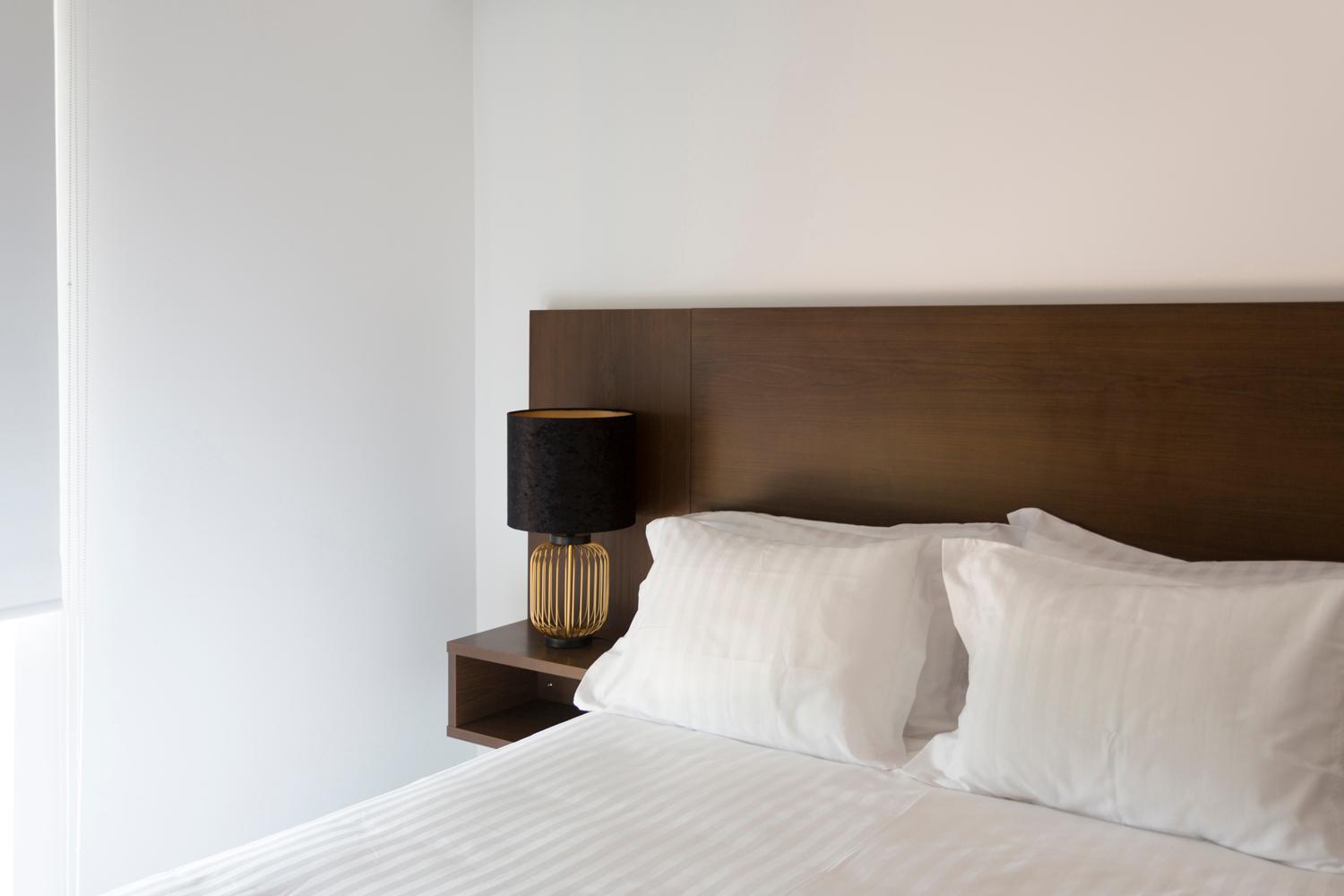 Suite photo 3