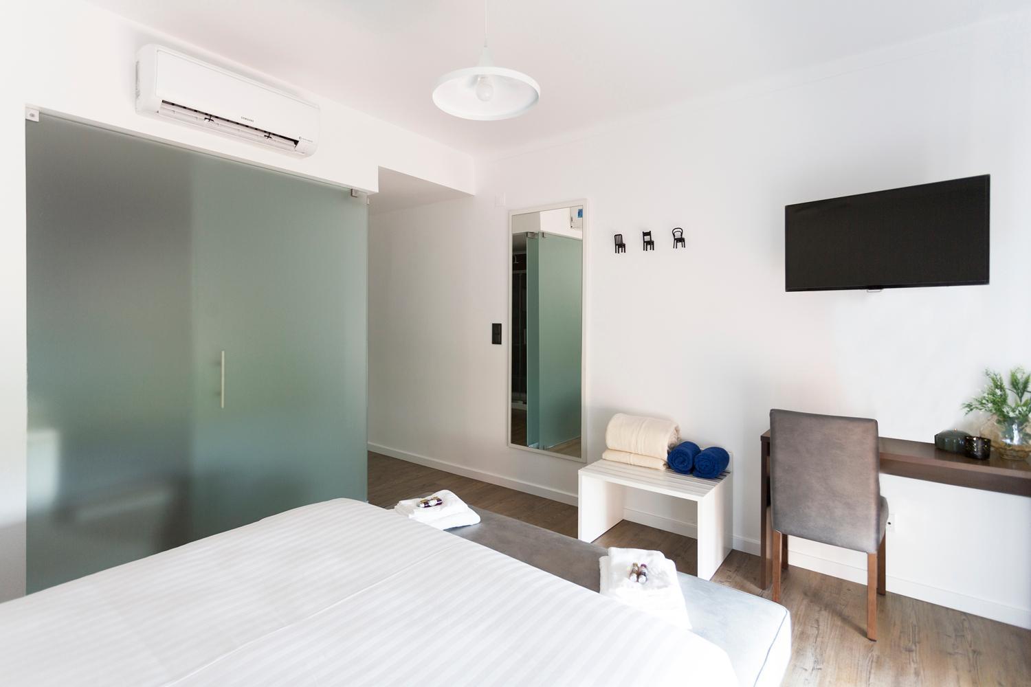 Suite photo 2