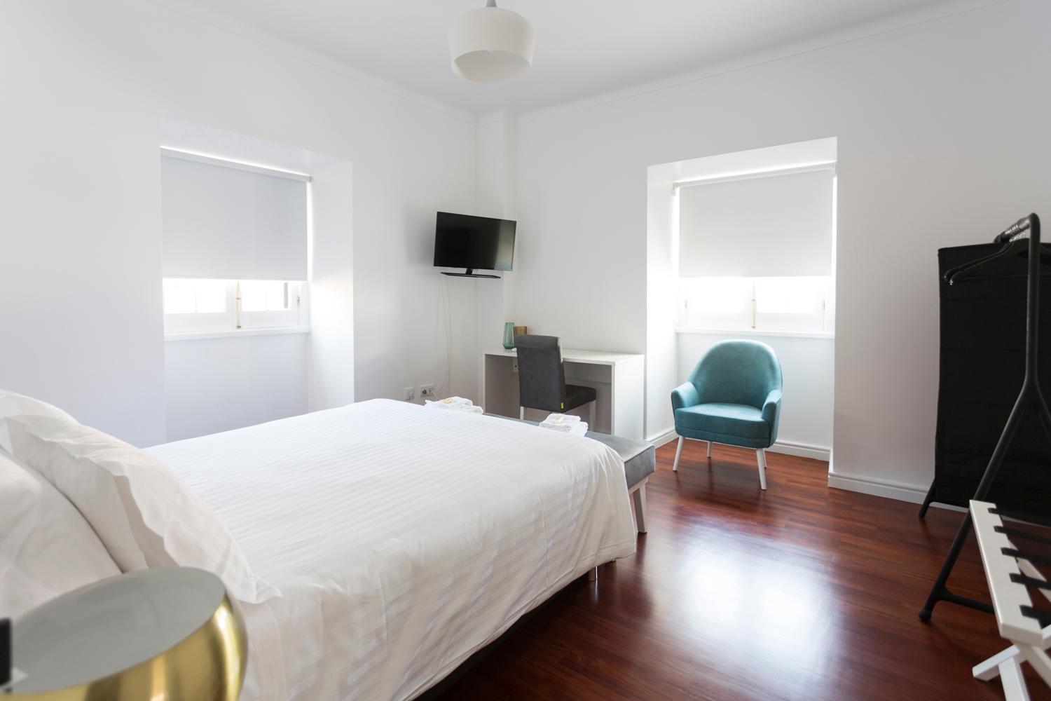 Standard Suite photo 2